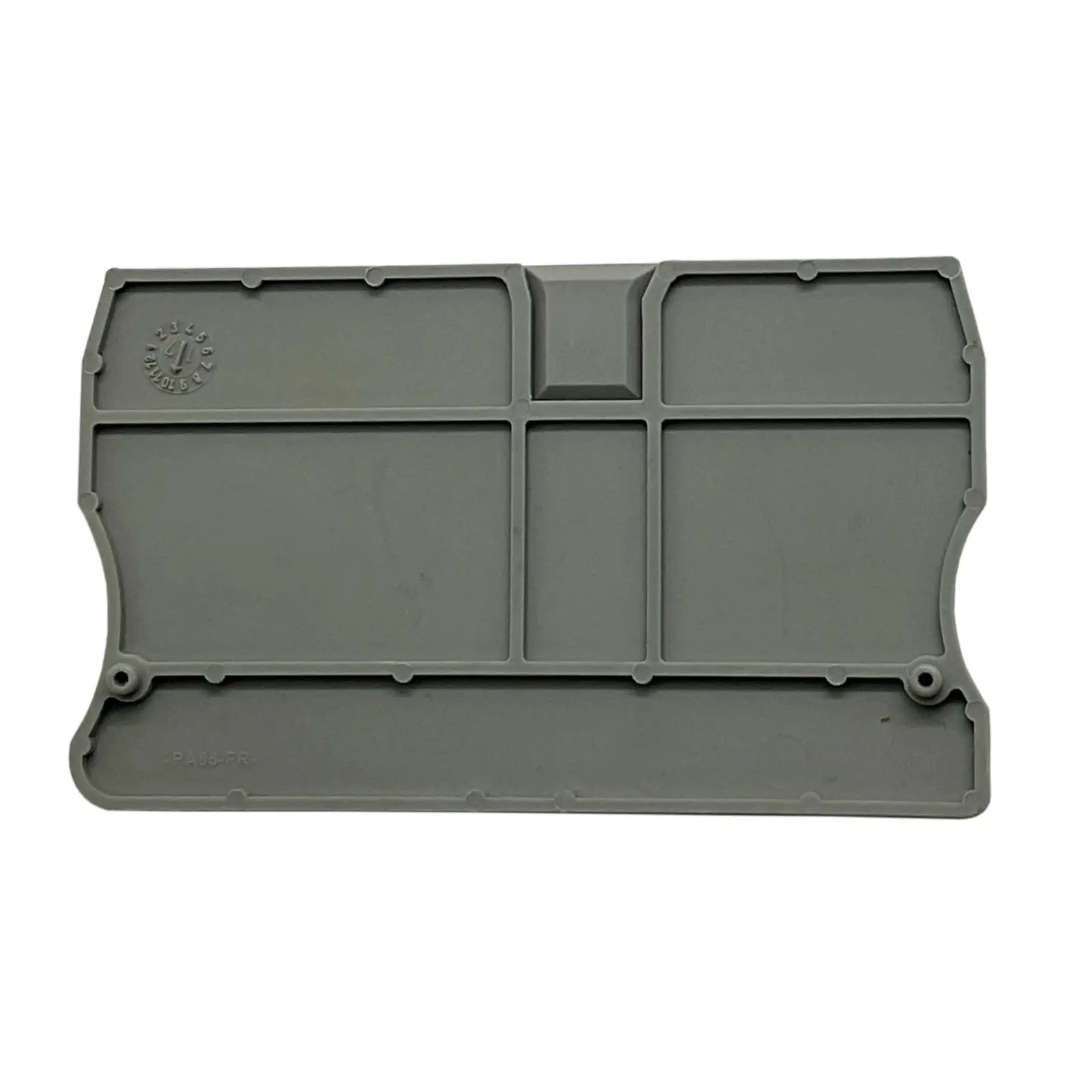 Phoenix-Contact-D-ST10-D-Industrial-Electrical-Warehouse-Shop-Now