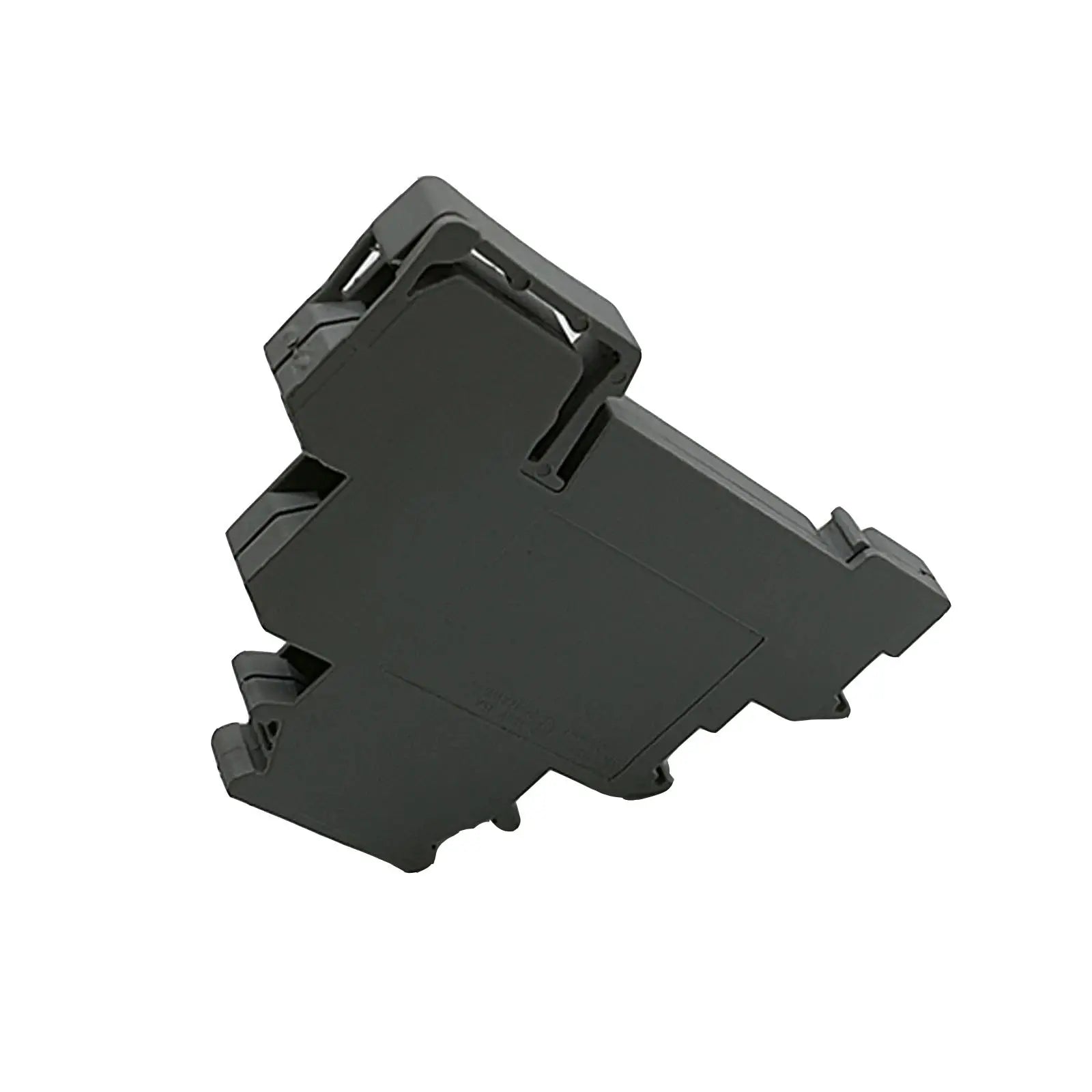 Phoenix-Contact-DIKD1.5-B-Industrial-Electrical-Warehouse-Shop-Now