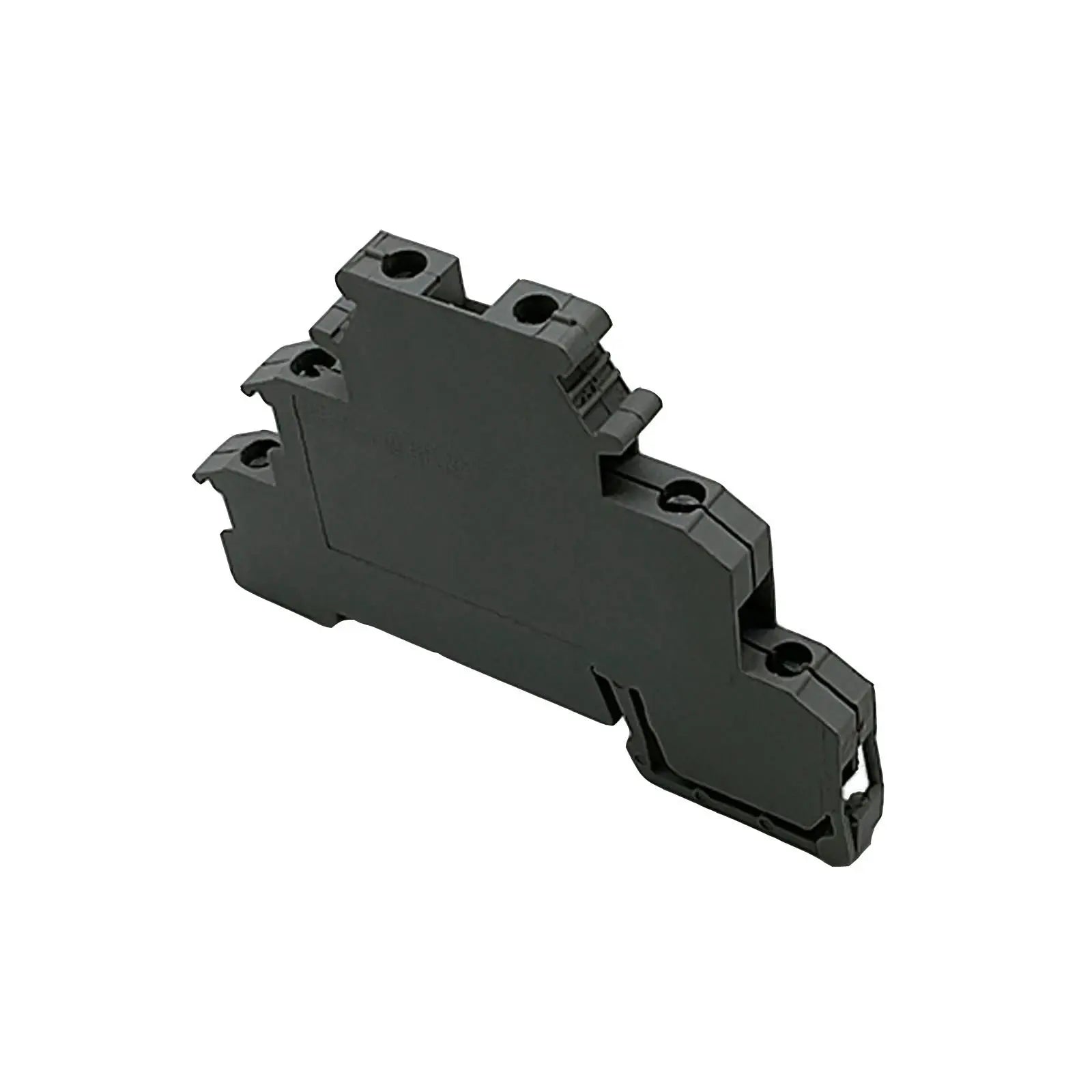 Phoenix-Contact-DIKD1.5-C-Industrial-Electrical-Warehouse-Shop-Now