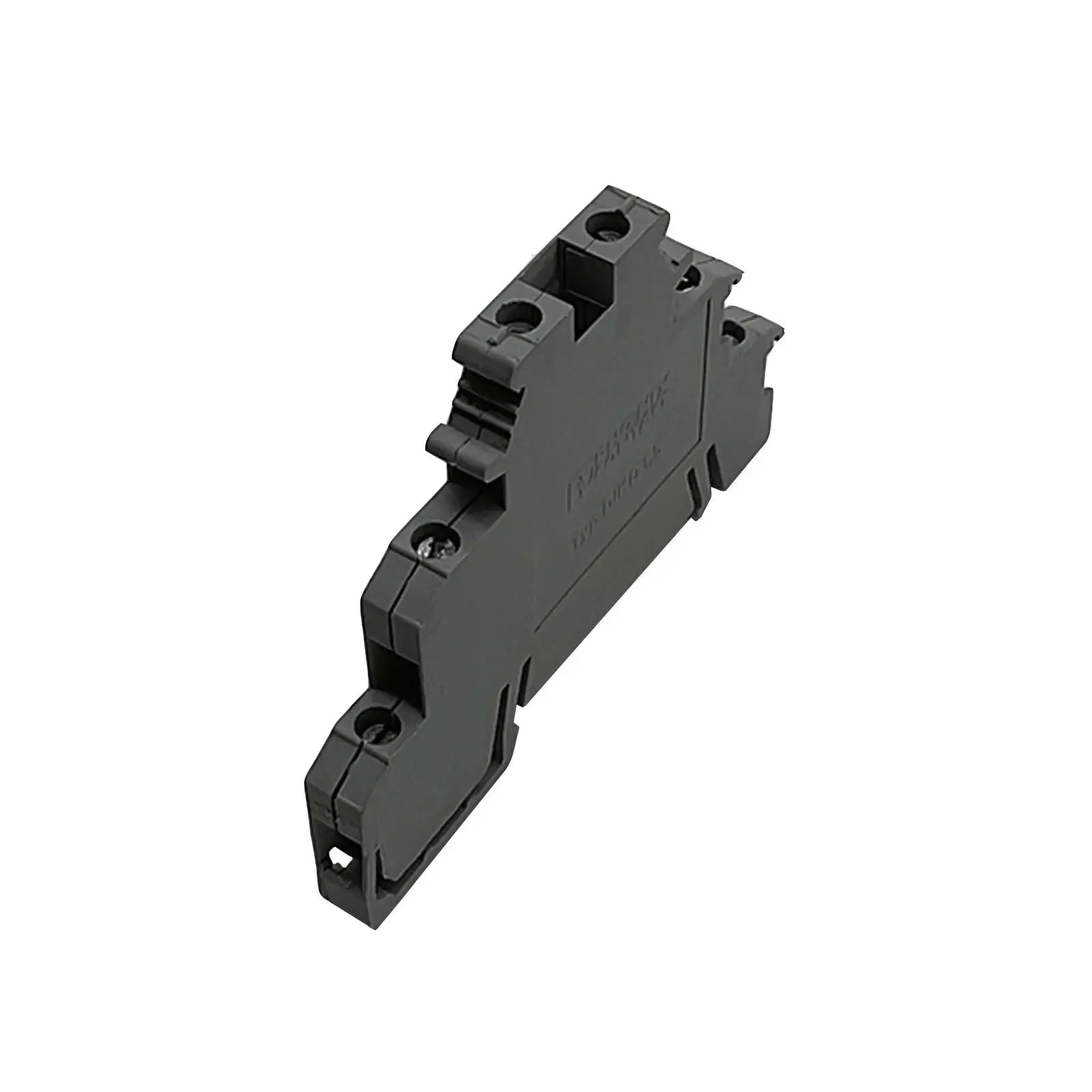 Phoenix-Contact-DIKD1.5-D-Industrial-Electrical-Warehouse-Shop-Now