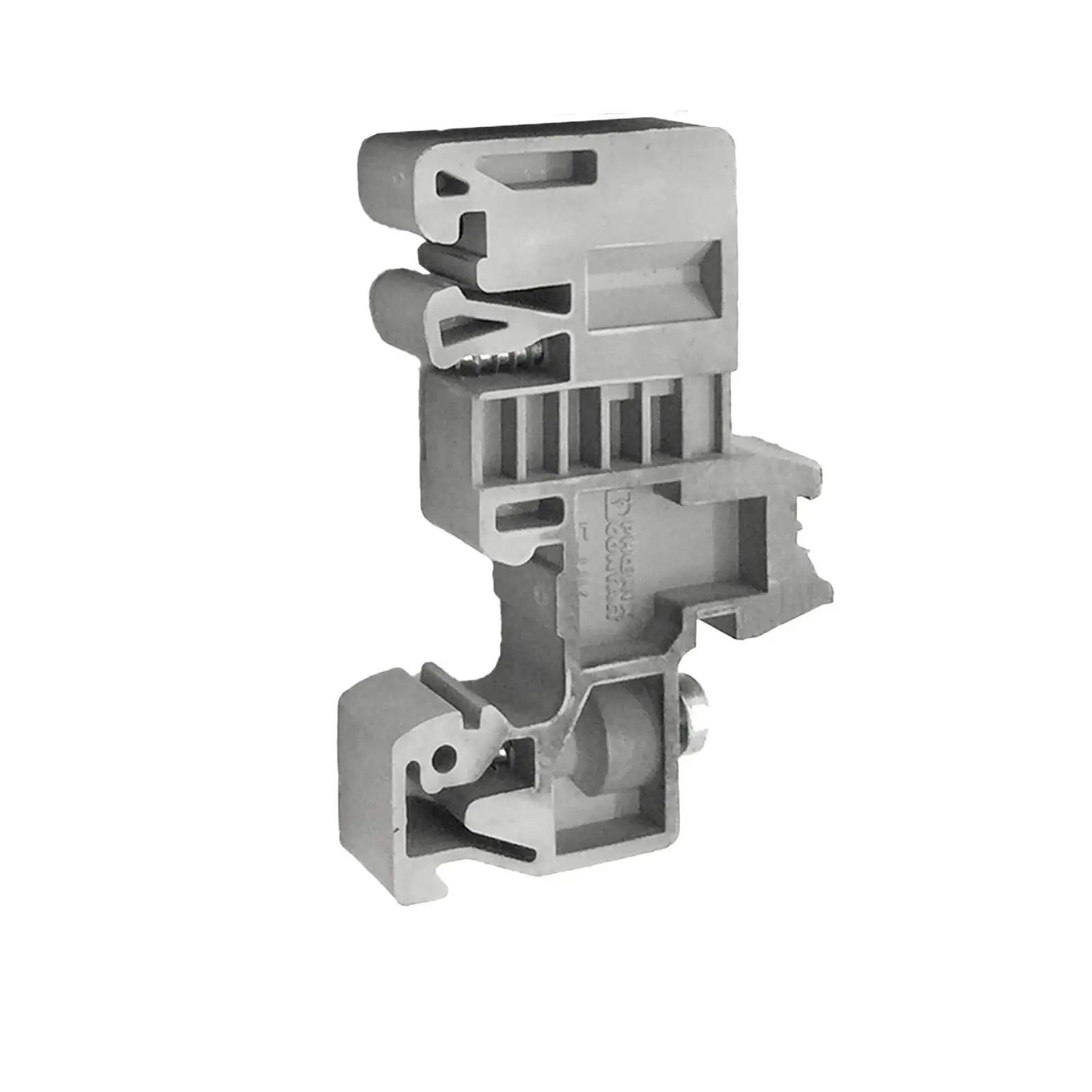 Phoenix-Contact-E-UK-1-Industrial-Electrical-Warehouse-Shop-Now