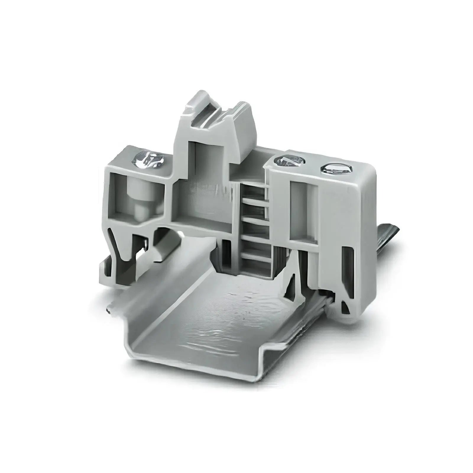 Phoenix-Contact-E-UK-Industrial-Electrical-Warehouse-Shop-Now