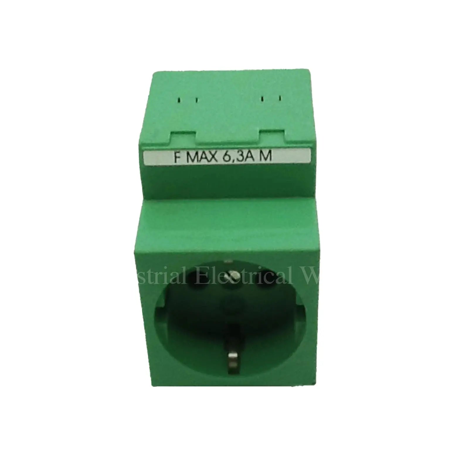 Phoenix-Contact-EMG-45-SD-D-LA-SI-1-Industrial-Electrical-Warehouse-Shop-Now