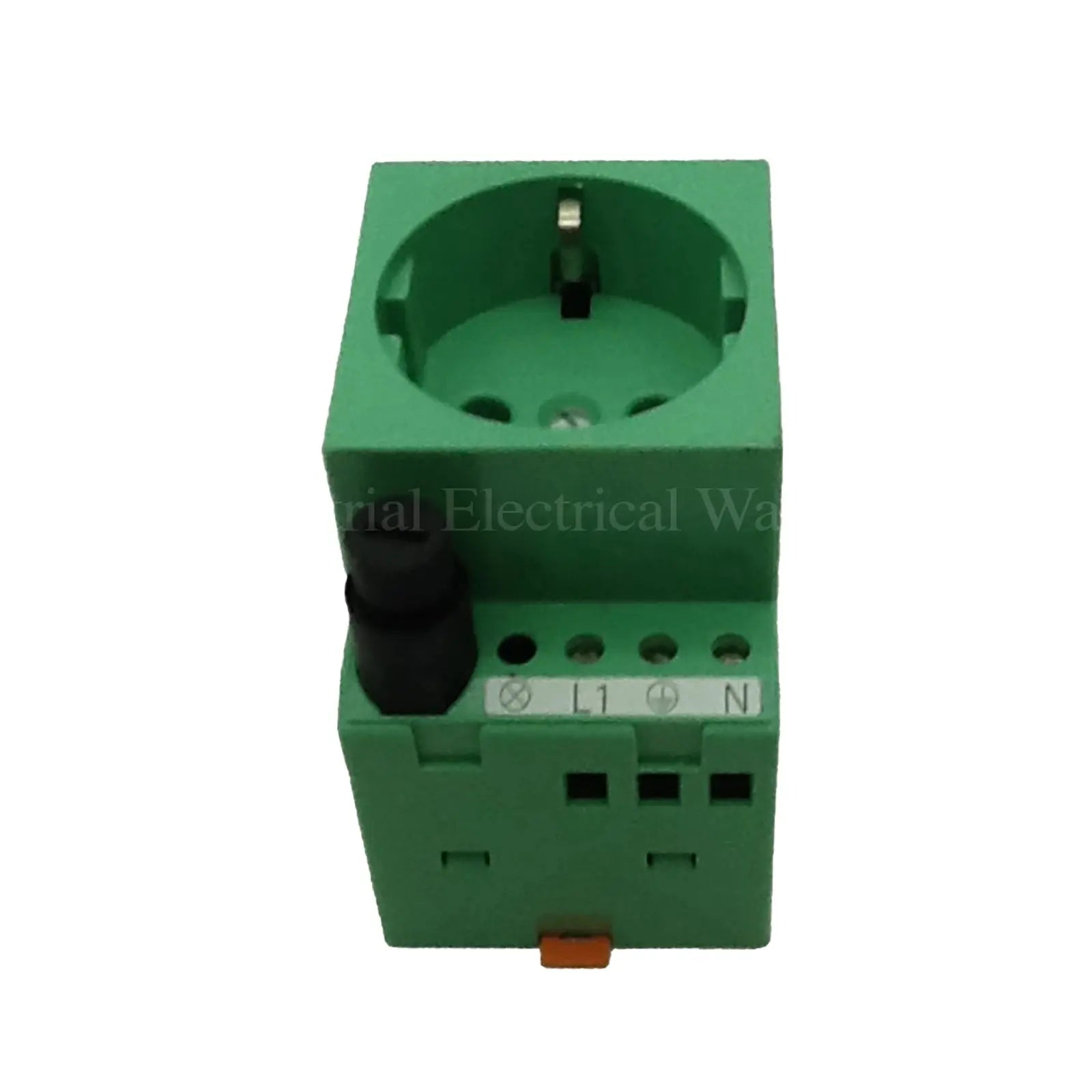 Phoenix-Contact-EMG-45-SD-D-LA-SI-2-Industrial-Electrical-Warehouse-Shop-Now