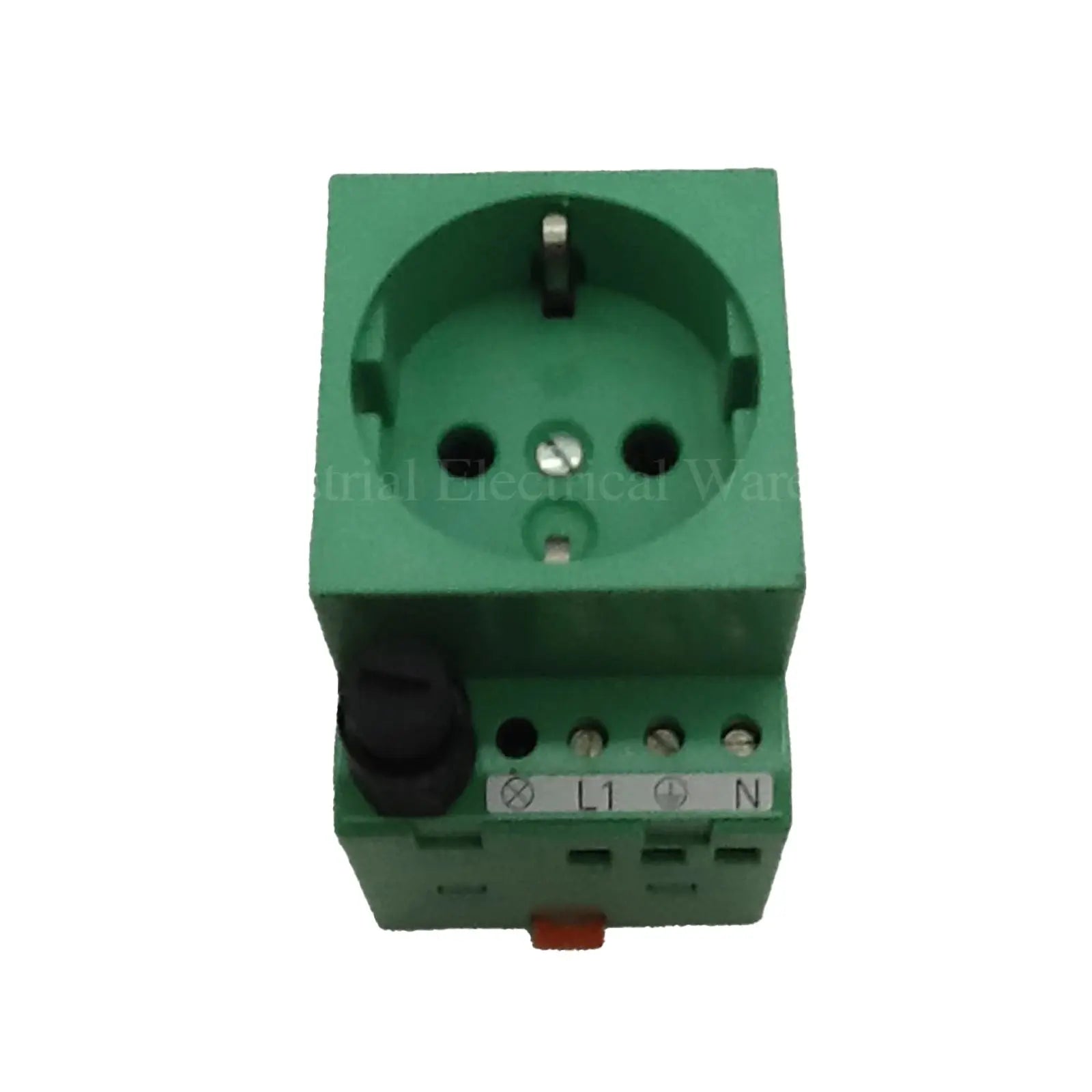 Phoenix-Contact-EMG-45-SD-D-LA-SI-3-Industrial-Electrical-Warehouse-Shop-Now