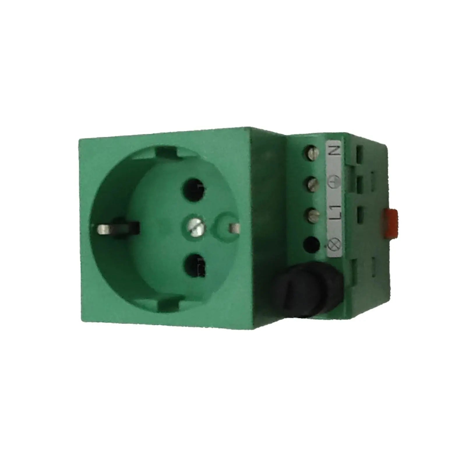 Phoenix-Contact-EMG-45-SD-D-LA-SI-4-Industrial-Electrical-Warehouse-Shop-Now