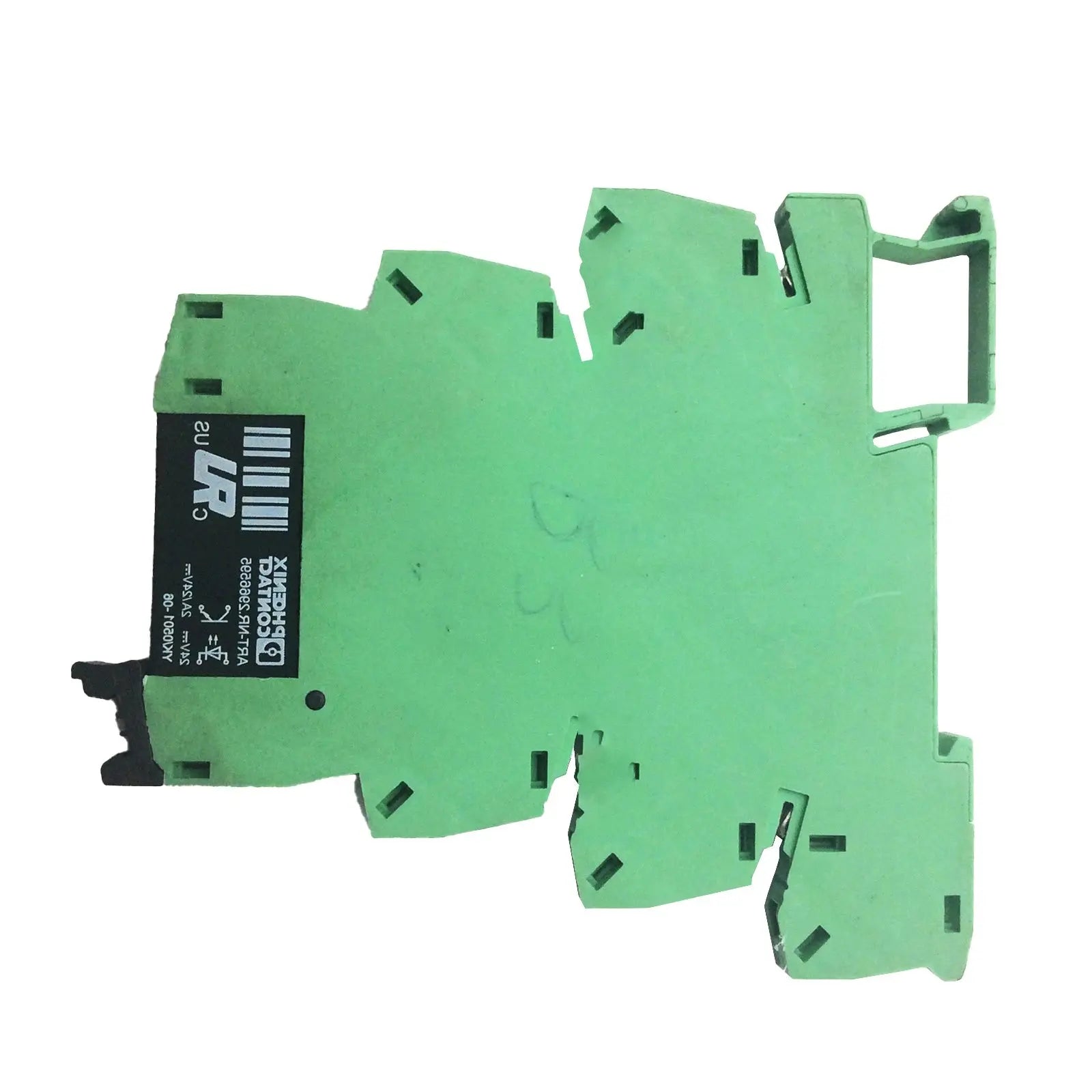 Phoenix-Contact-LC-BSP-24DC-1-ACT-296716-2966595-D-Industrial-Electrical-Warehouse-Shop-Now