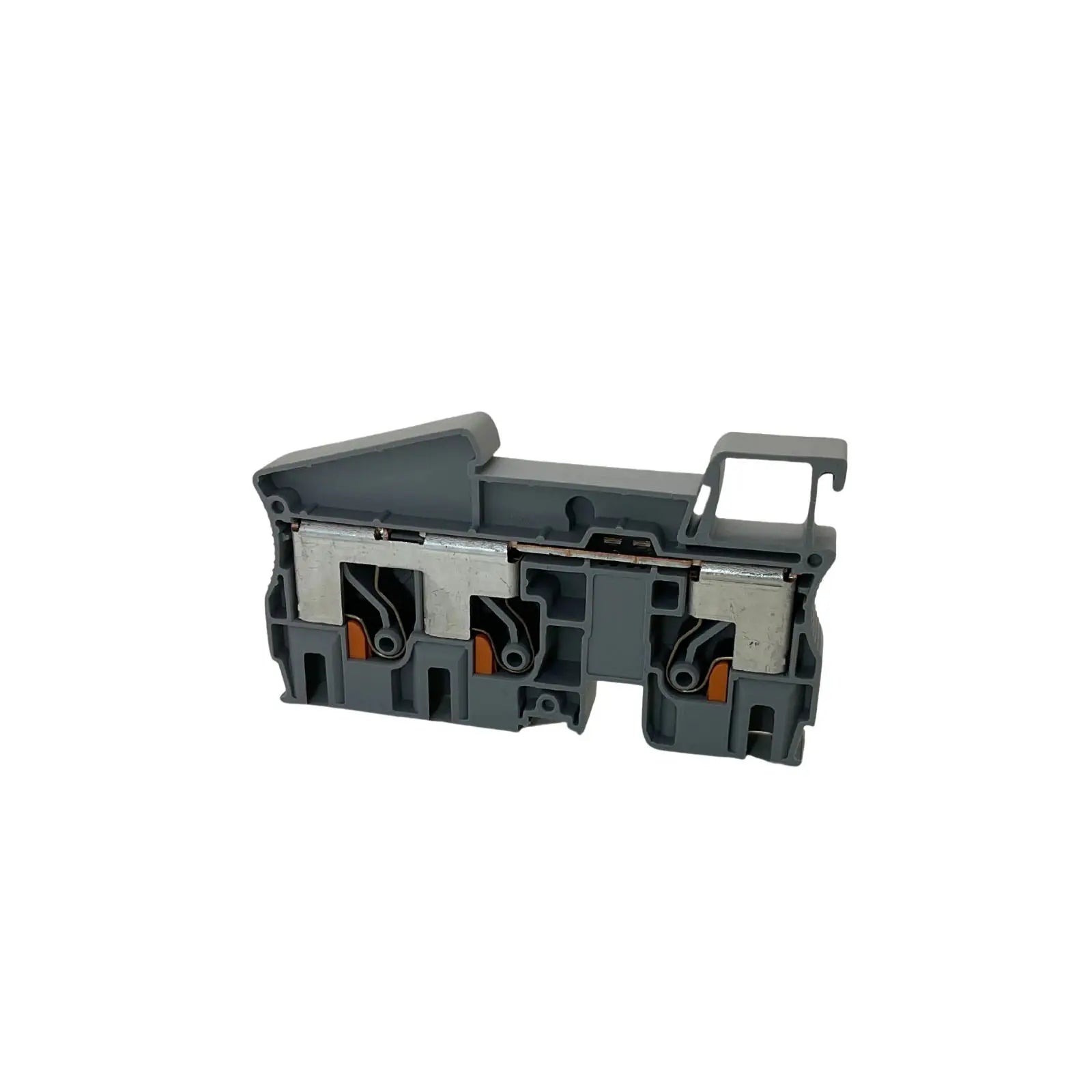 Phoenix-Contact-PT-10-TWIN-3208746-A-Industrial-Electrical-Warehouse-Shop-Now