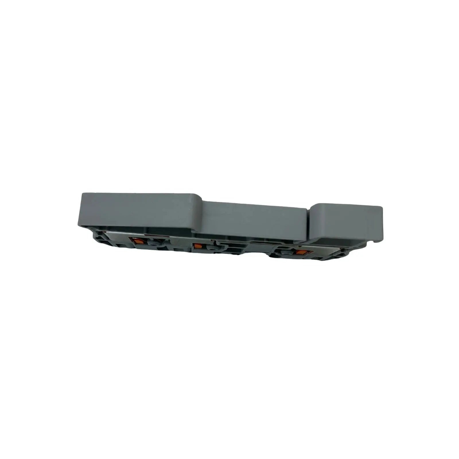 Phoenix-Contact-PT-10-TWIN-3208746-B-Industrial-Electrical-Warehouse-Shop-Now