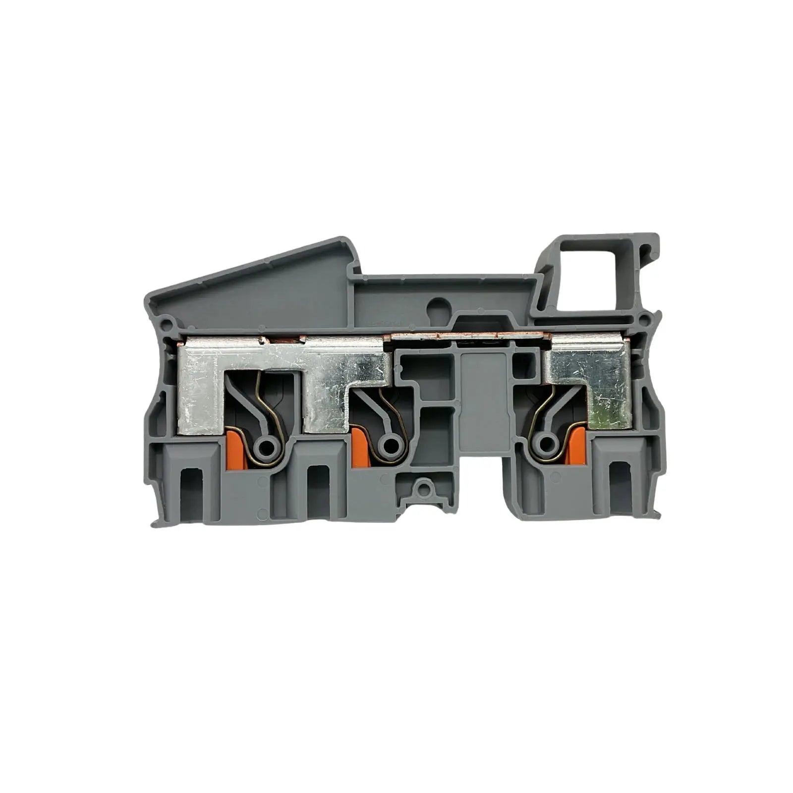 Phoenix-Contact-PT-10-TWIN-3208746-C-Industrial-Electrical-Warehouse-Shop-Now