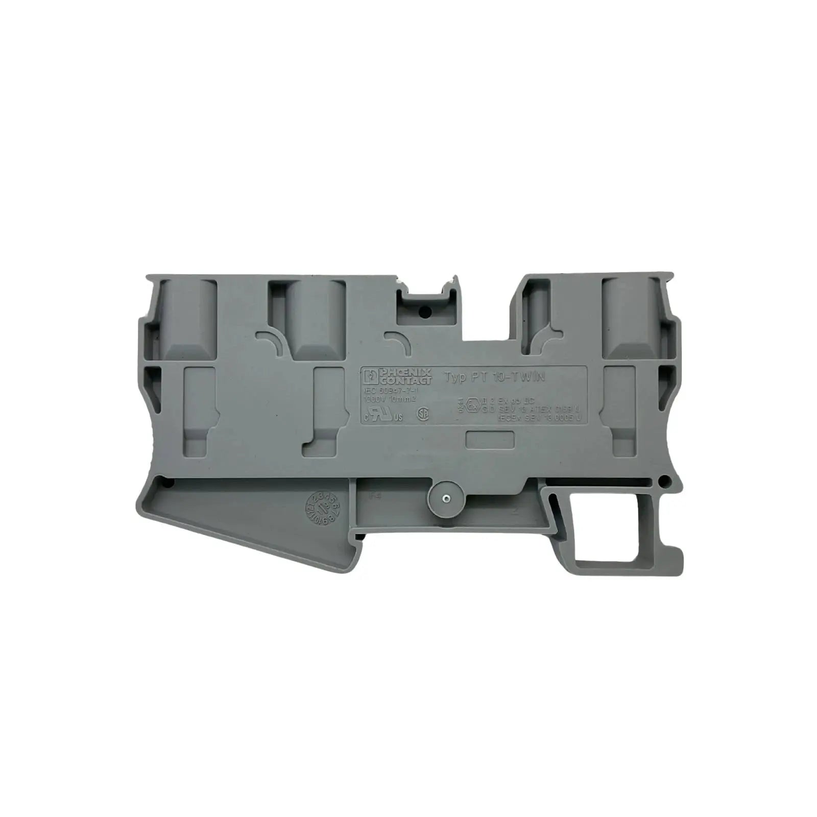 Phoenix-Contact-PT-10-TWIN-3208746-D-Industrial-Electrical-Warehouse-Shop-Now