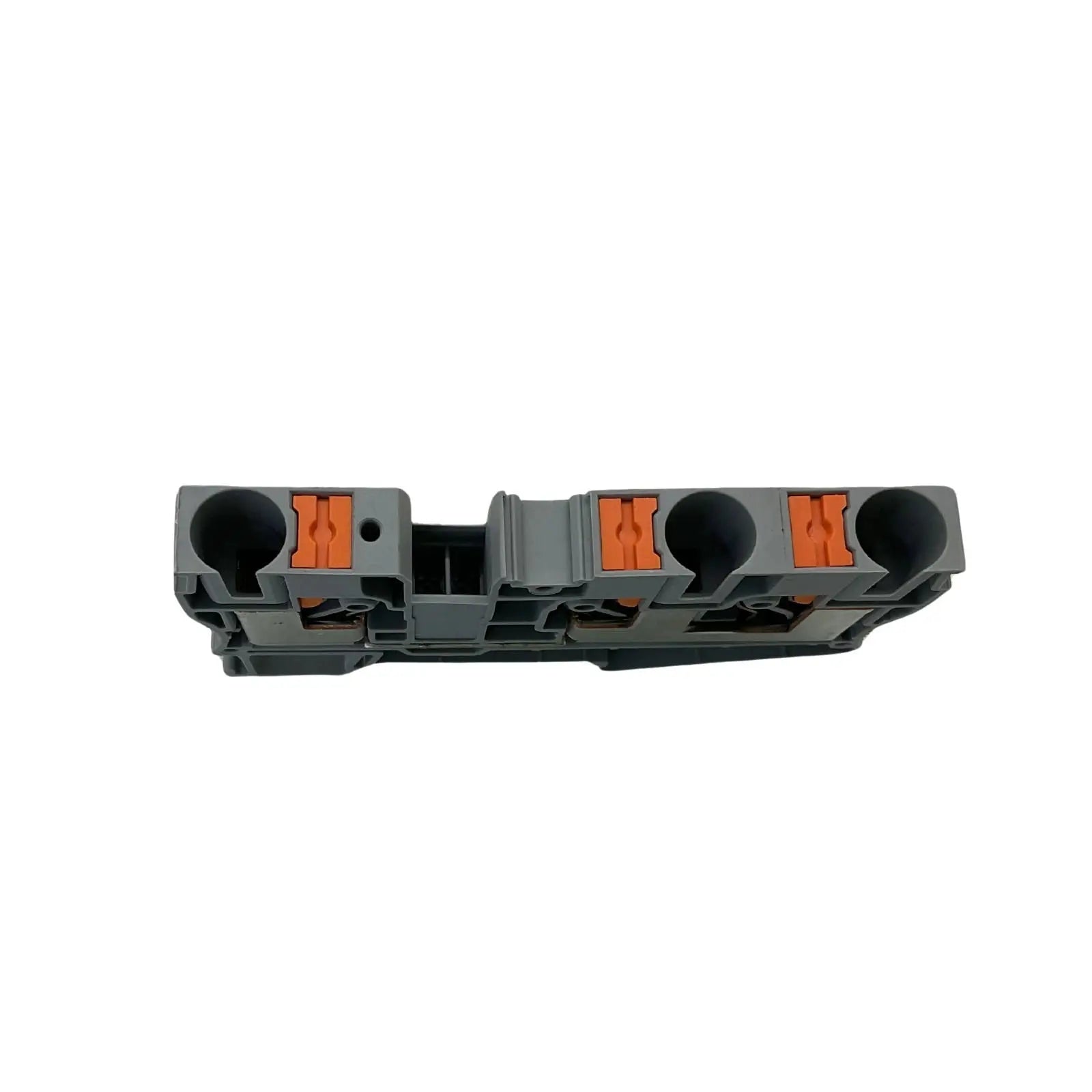 Phoenix-Contact-PT-10-TWIN-3208746-Industrial-Electrical-Warehouse-Shop-Now