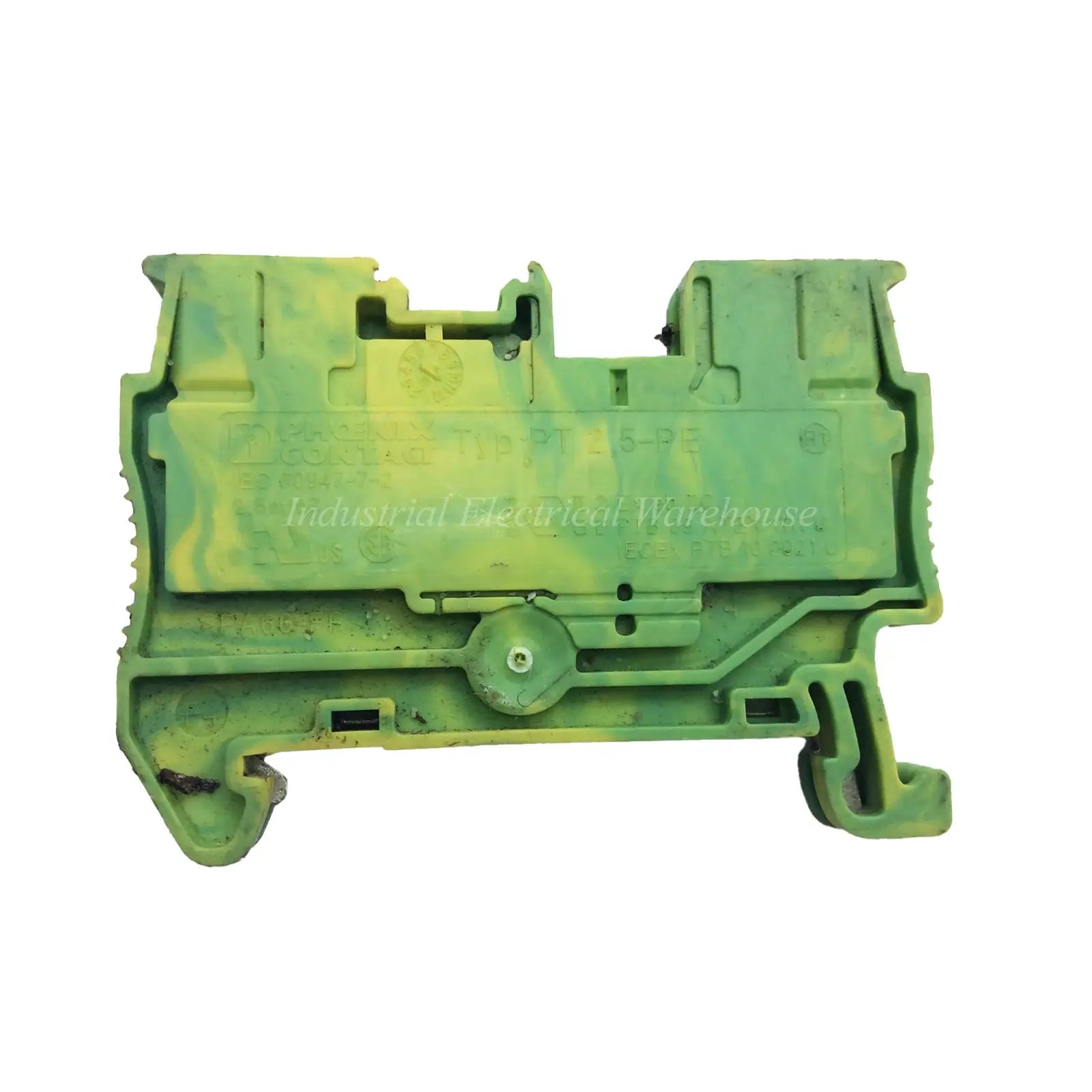 Phoenix-Contact-PT-2-5-PE-2-Industrial-Electrical-Warehouse-Shop-Now