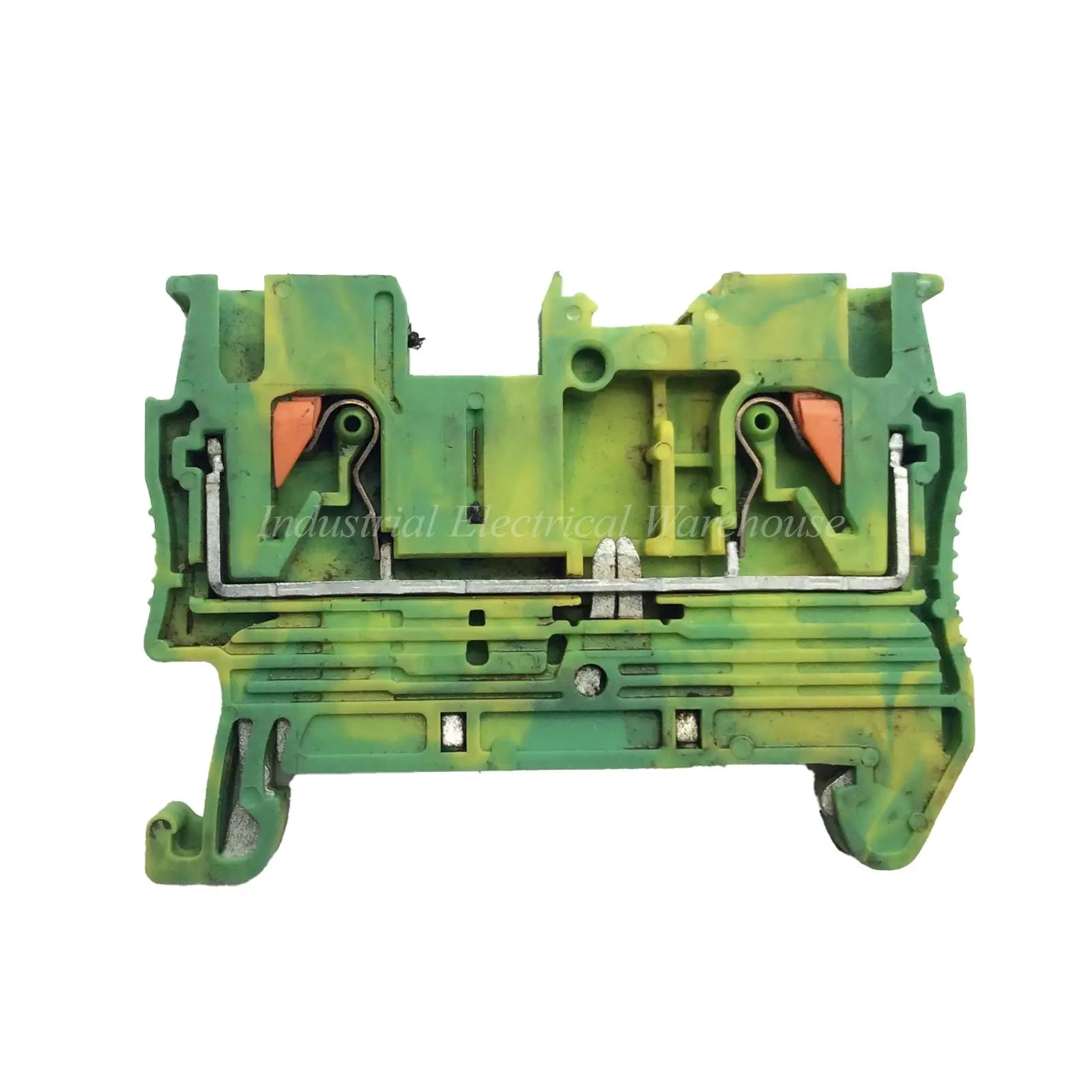 Phoenix-Contact-PT-2-5-PE-3-Industrial-Electrical-Warehouse-Shop-Now