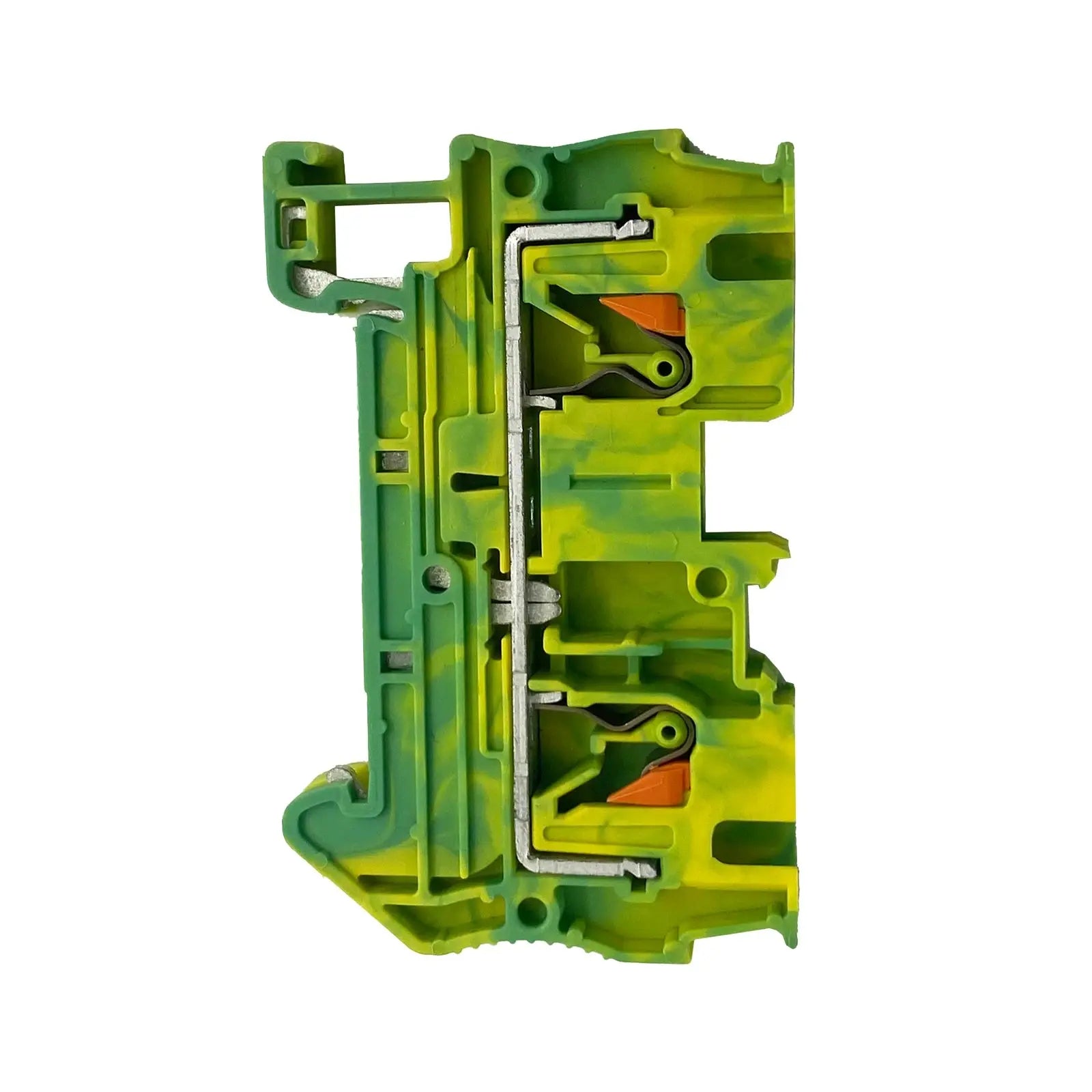 Phoenix-Contact-PT-4PE-2-Industrial-Electrical-Warehouse-Shop-Now