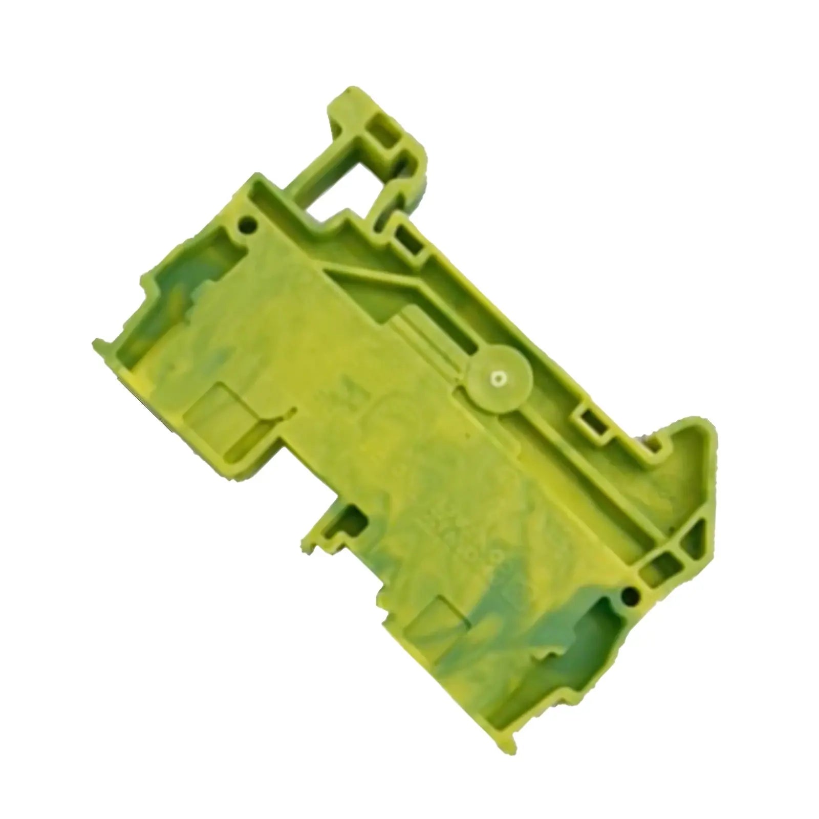 Phoenix-Contact-PT-4PE-3-Industrial-Electrical-Warehouse-Shop-Now