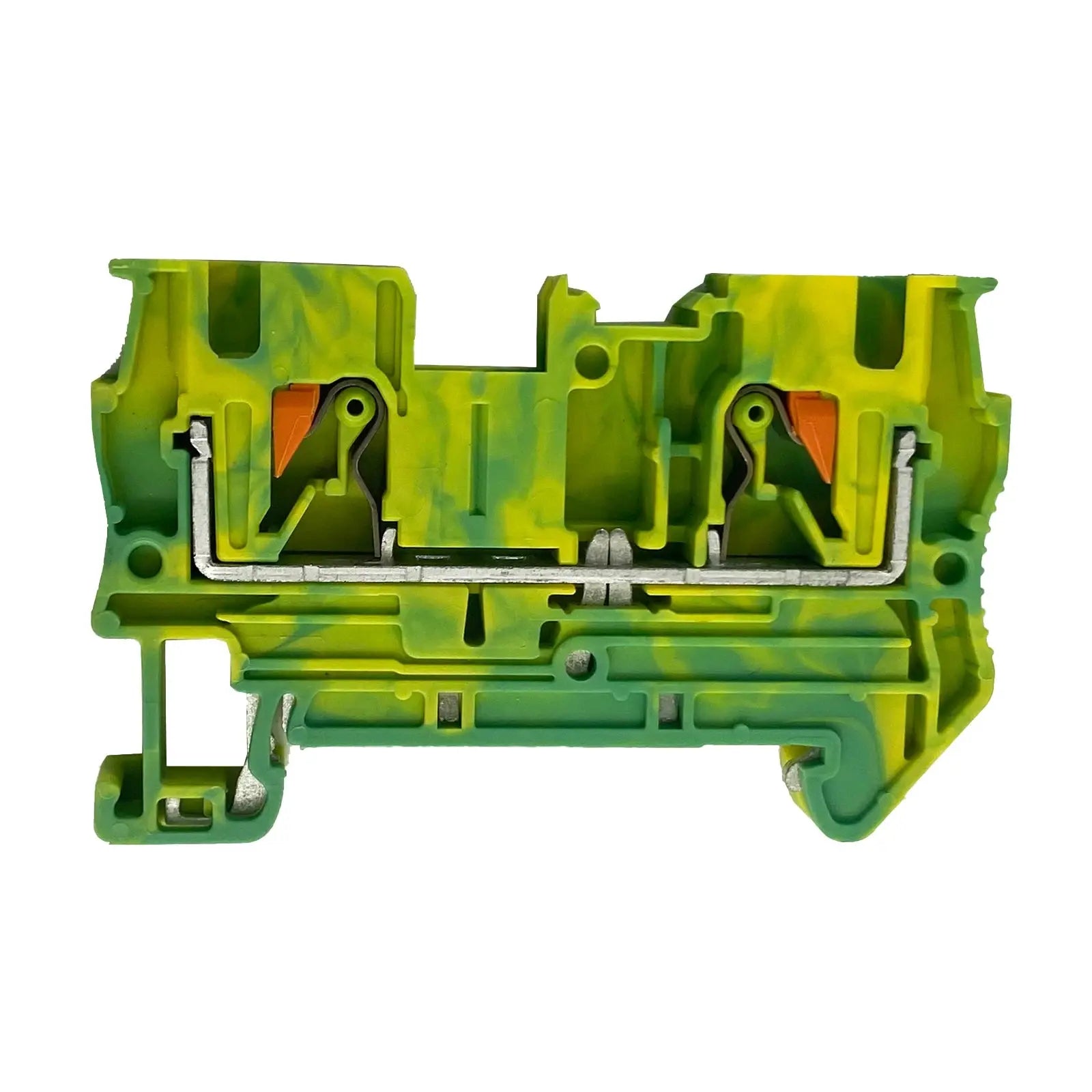 Phoenix-Contact-PT-4PE-4-Industrial-Electrical-Warehouse-Shop-Now