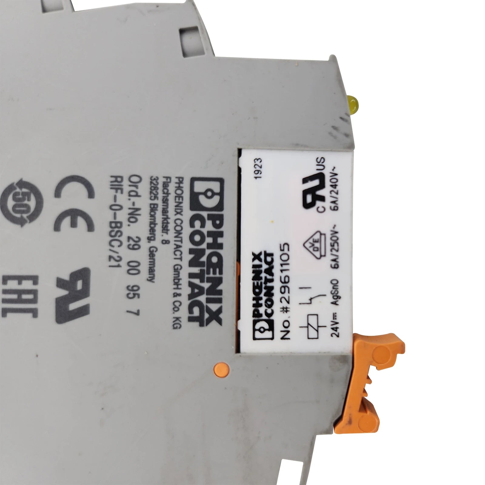 Phoenix-Contact-RIF-0-BSC-21-C-Industrial-Electrical-Warehouse-Shop-Now