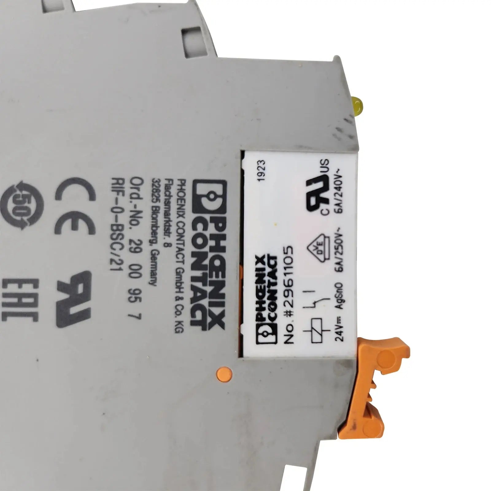 Phoenix-Contact-RIF-0-BSC-21-C-Industrial-Electrical-Warehouse-Shop-Now