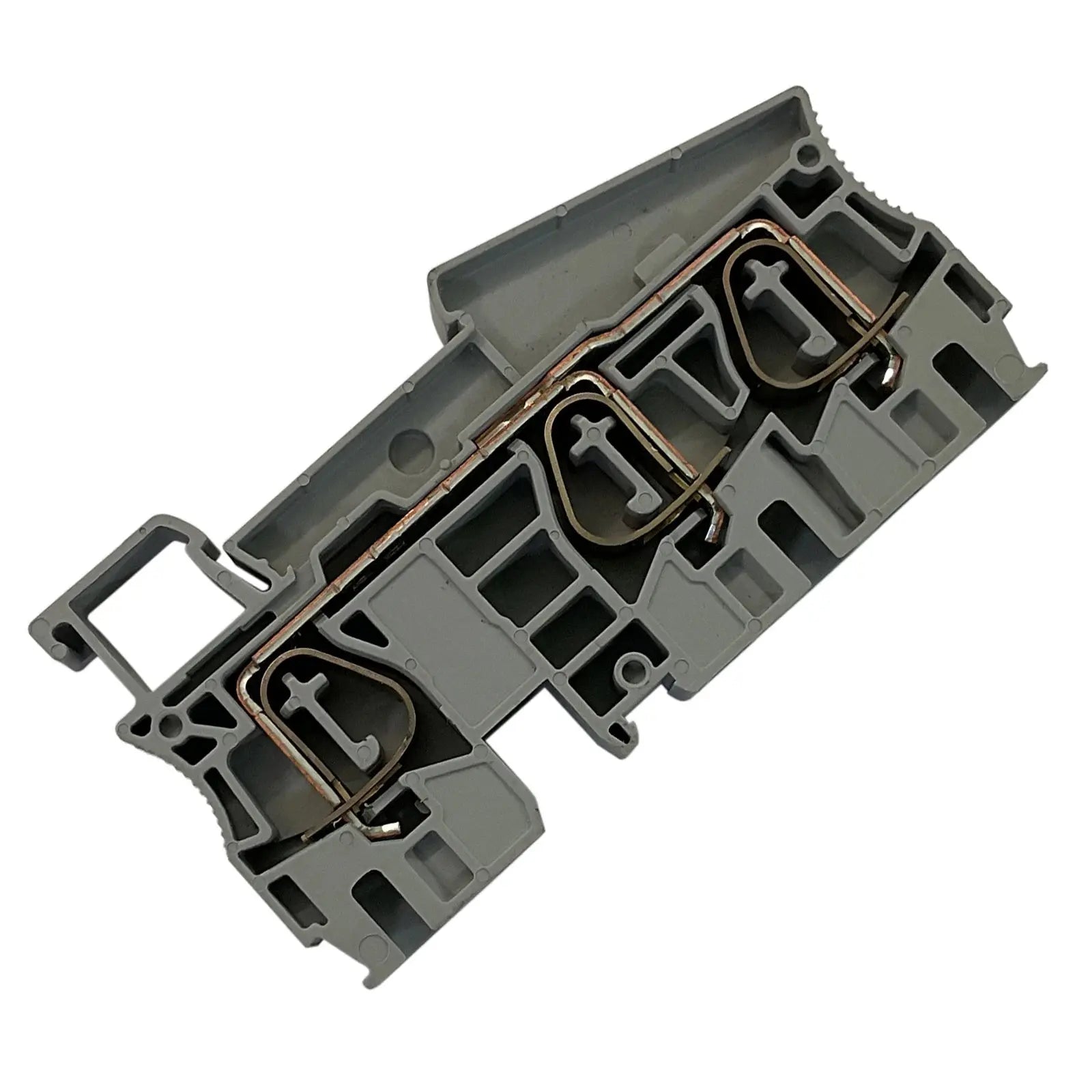 Phoenix-Contact-ST-10-TWIN-3-Industrial-Electrical-Warehouse-Shop-Now