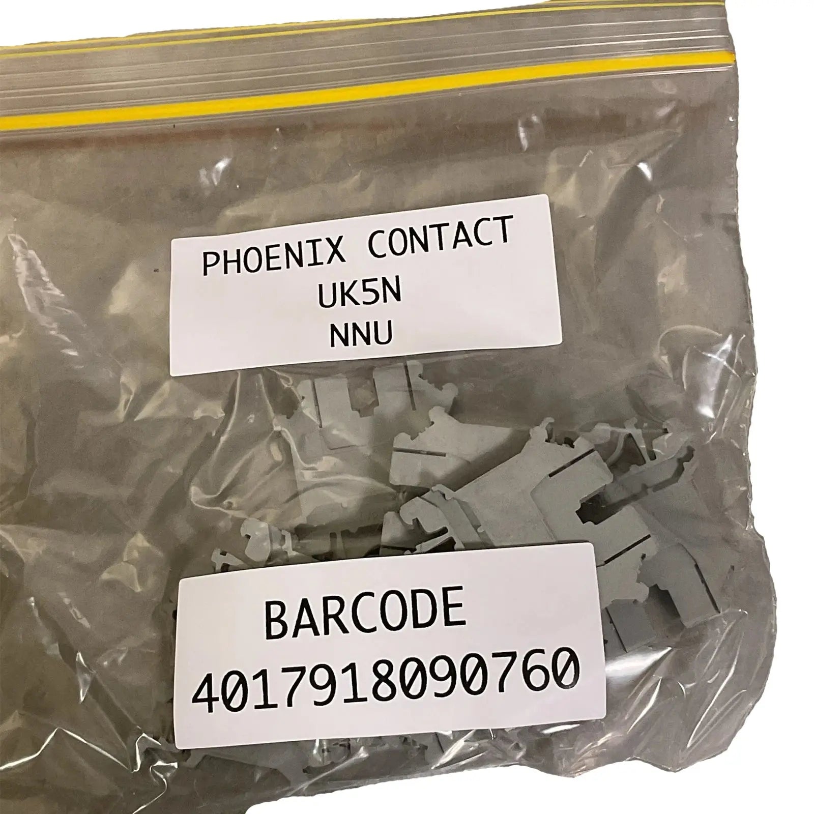 Phoenix-Contact-UK5N-4-Industrial-Electrical-Warehouse-Shop-Now