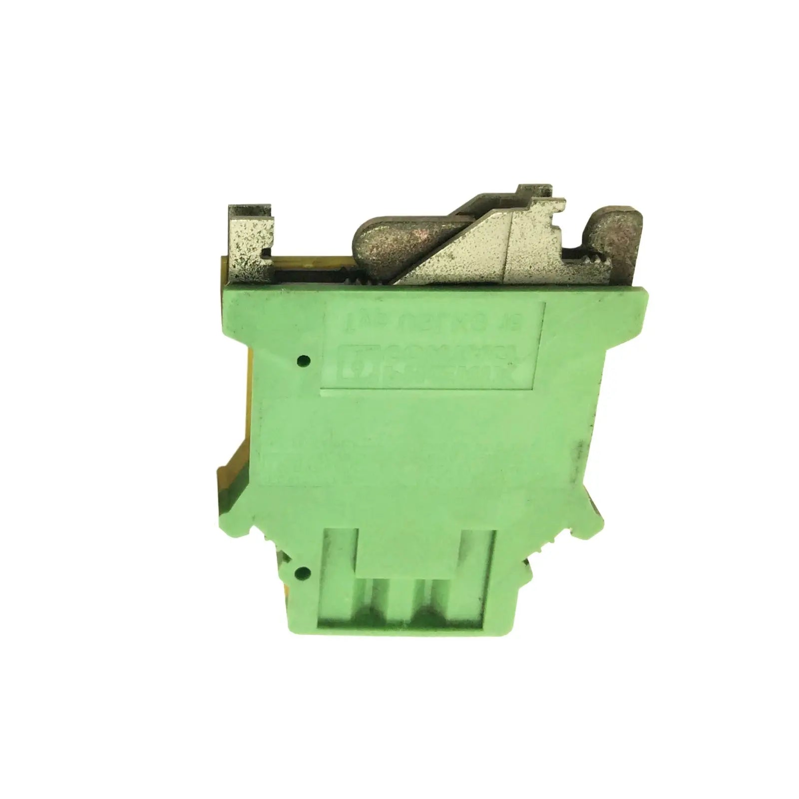 Phoenix-Contact-USLKG16-A-Industrial-Electrical-Warehouse-Shop-Now