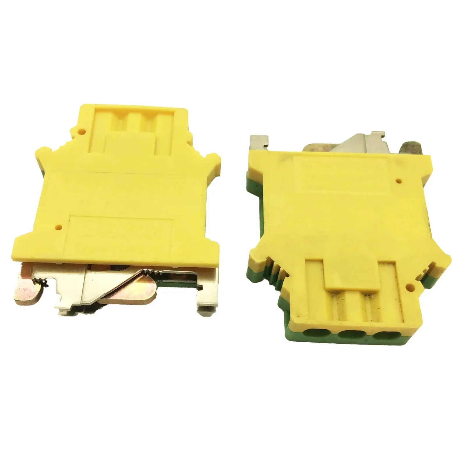 Phoenix-Contact-USLKG16-C-Industrial-Electrical-Warehouse-Shop-Now