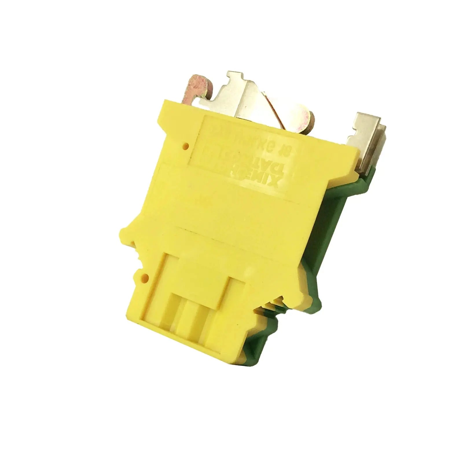 Phoenix-Contact-USLKG16-Industrial-Electrical-Warehouse-Shop-Now