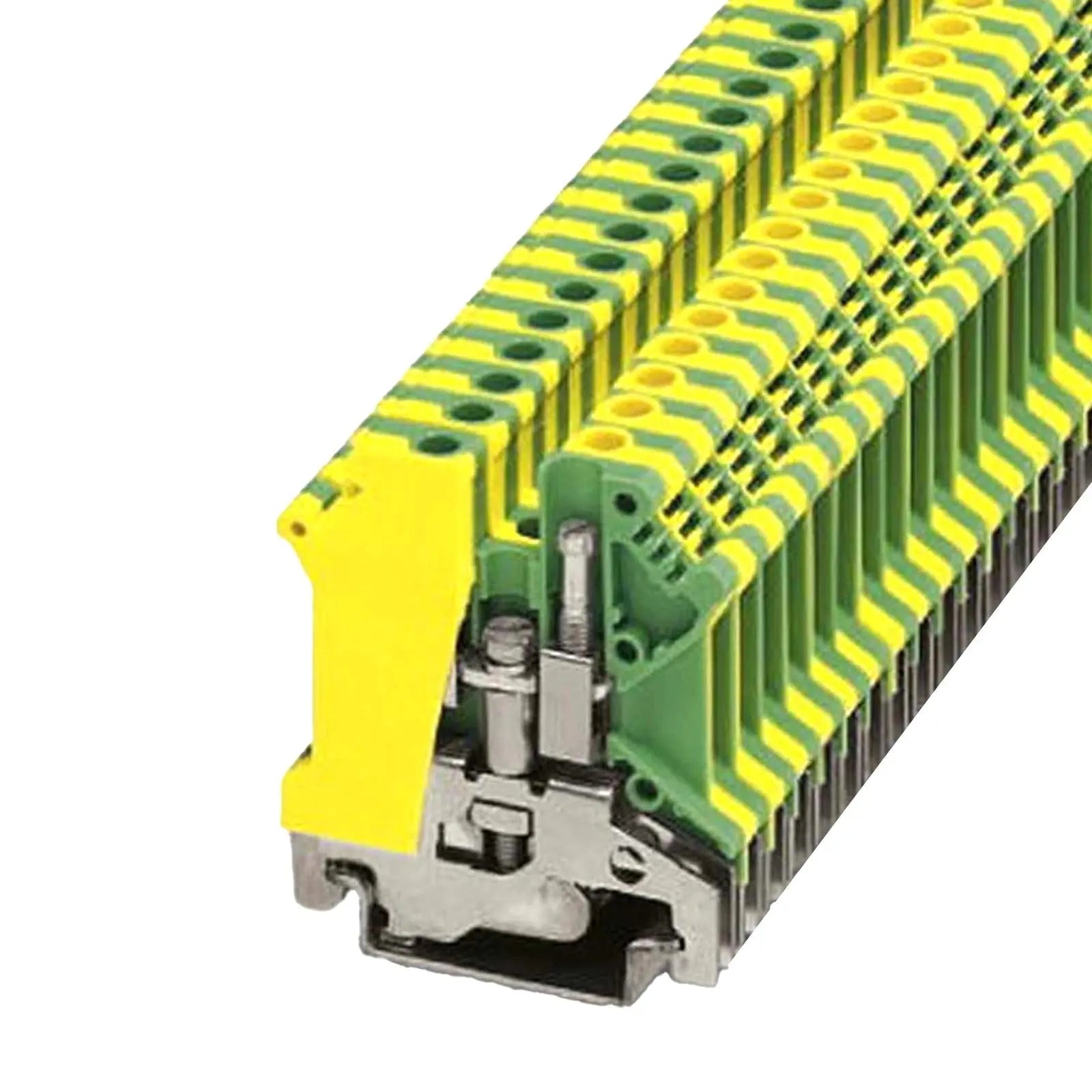 Phoenix-Contact-USLKG5-Industrial-Electrical-Warehouse-Shop-Now