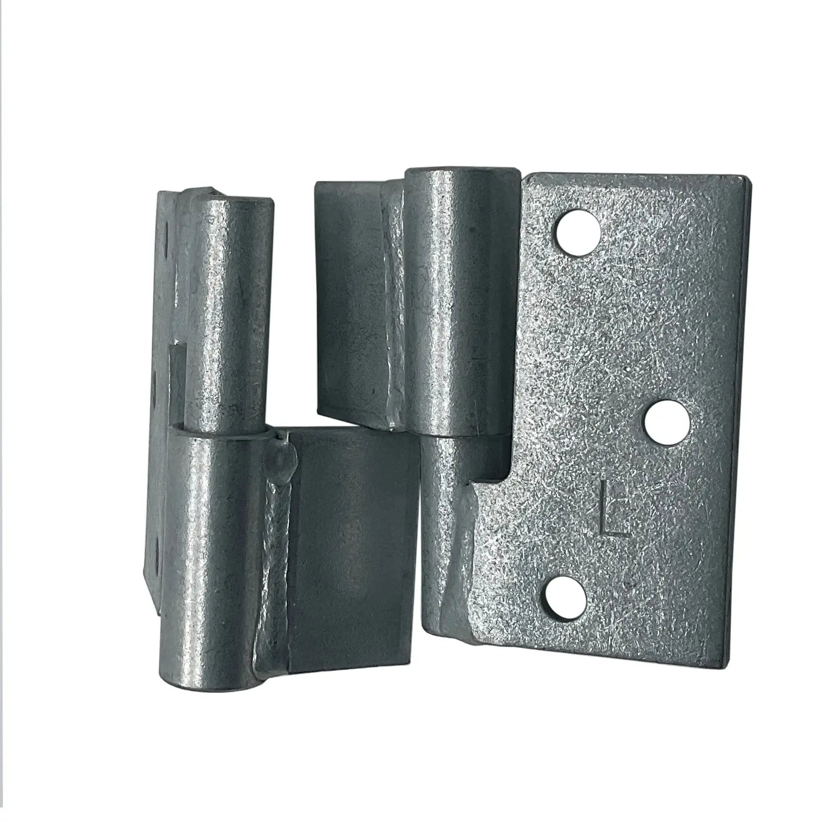 Pinnacle-GHS004-Missing-Bolt-B-Industrial-Electrical-Warehouse-Shop-Now