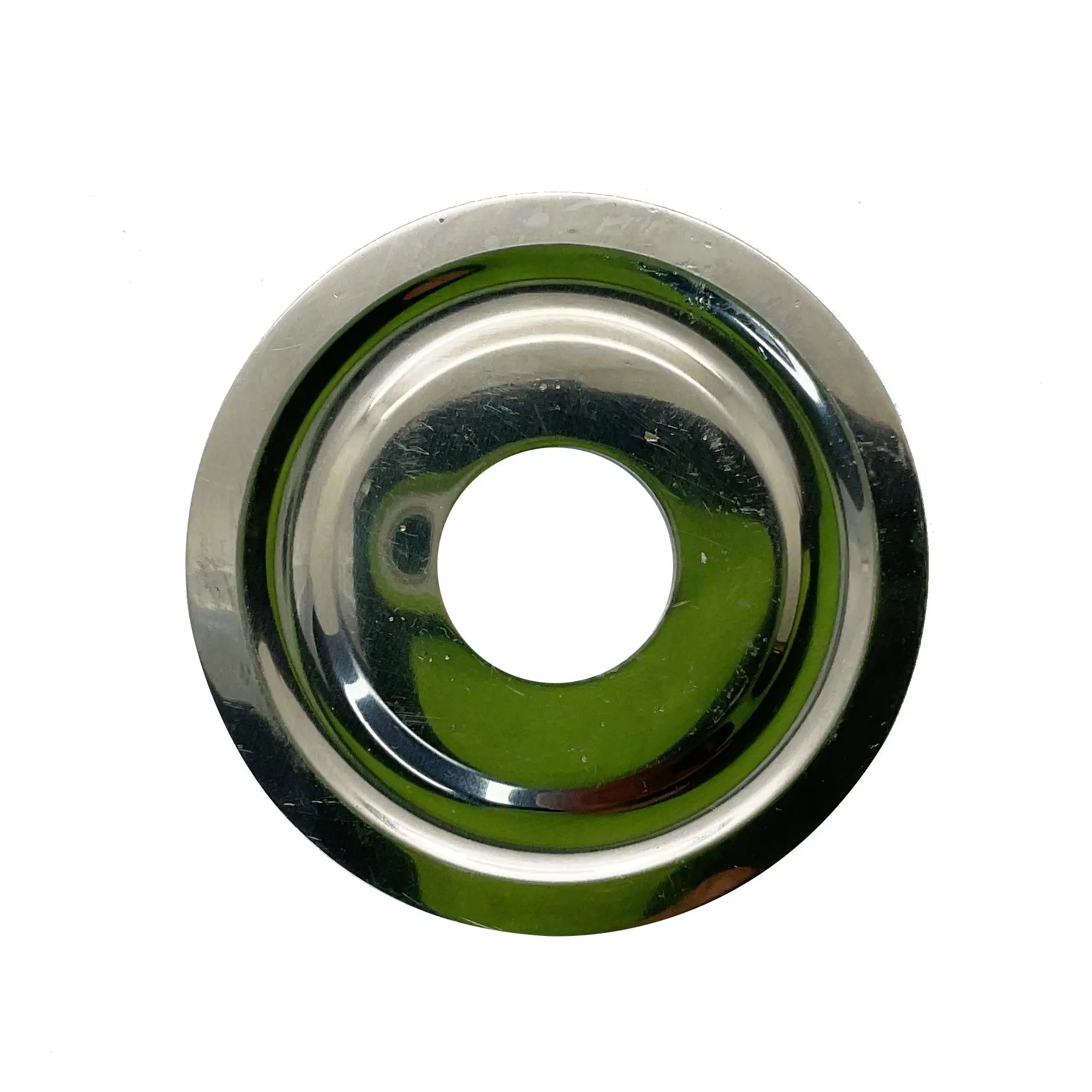 Pipe-Cover-Plate-2-Industrial-Electrical-Warehouse-Shop-Now