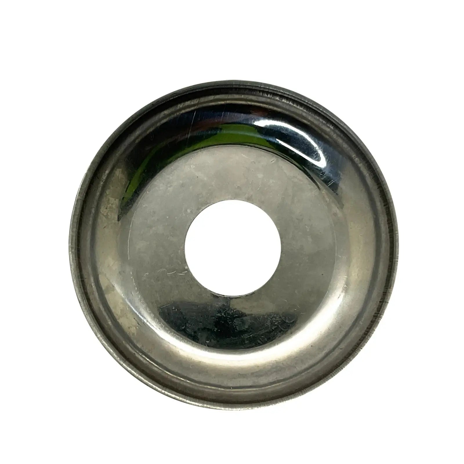 Pipe-Cover-Plate-Raised-70mm-D-Industrial-Electrical-Warehouse-Shop-Now