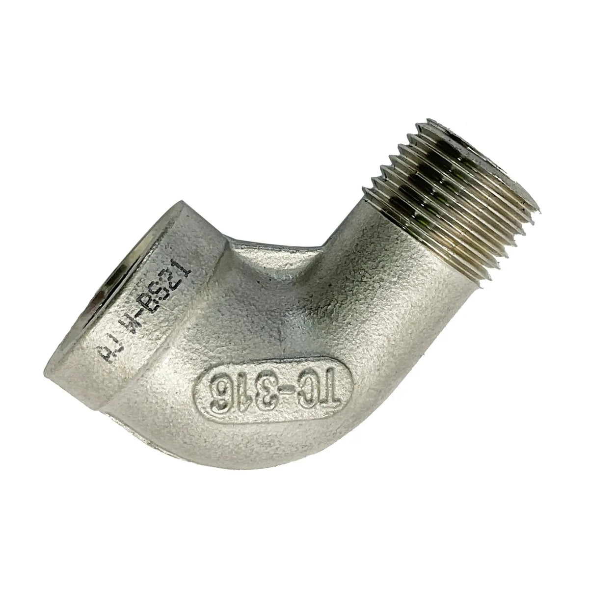 Pipe-Fitting-Elbow-1-2-A-Industrial-Electrical-Warehouse-Shop-Now