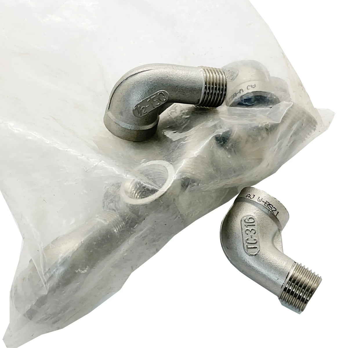 Pipe-Fitting-Elbow-1-2-D-Industrial-Electrical-Warehouse-Shop-Now