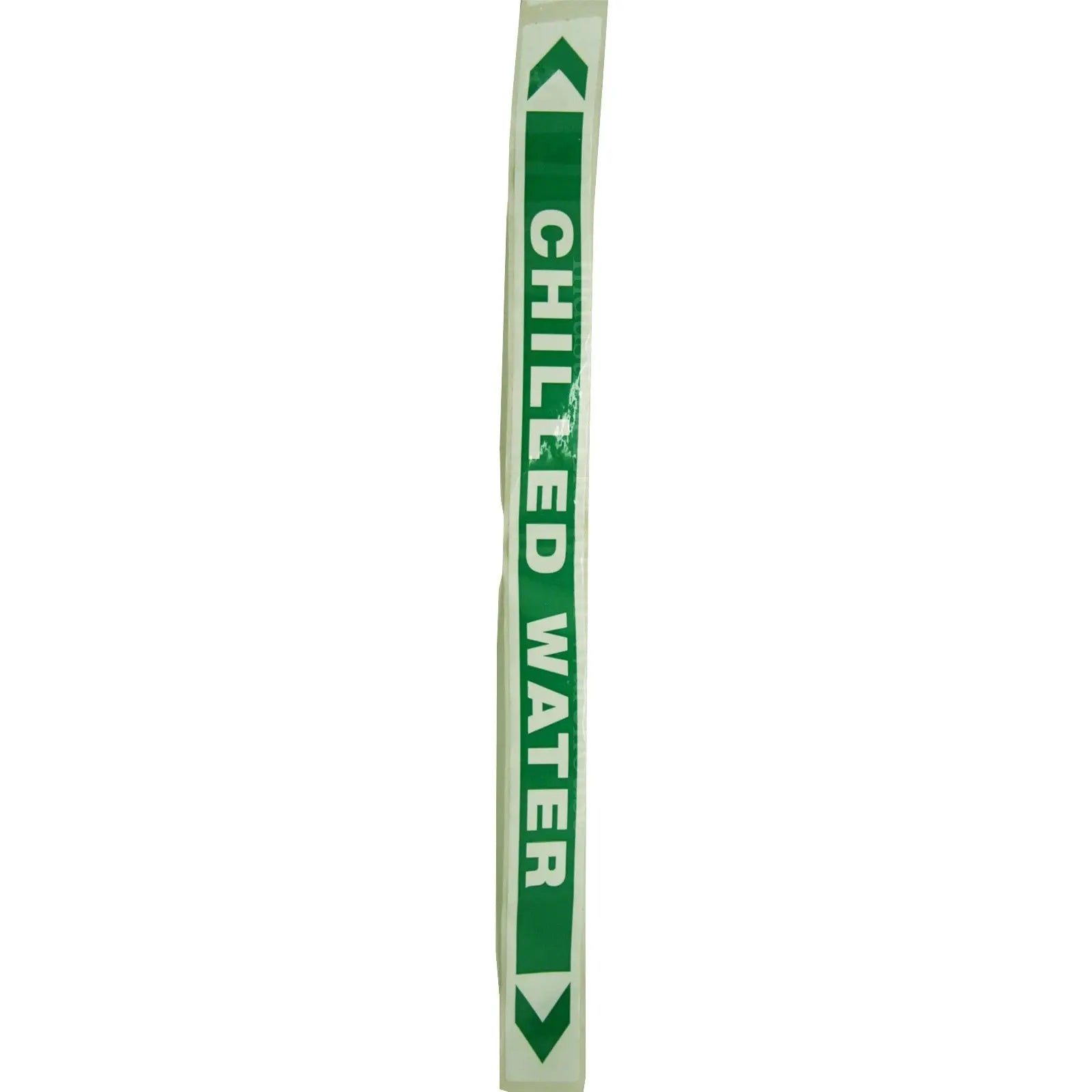 Pipe-Markers-RM101-A-Industrial-Electrical-Warehouse-Shop-Now