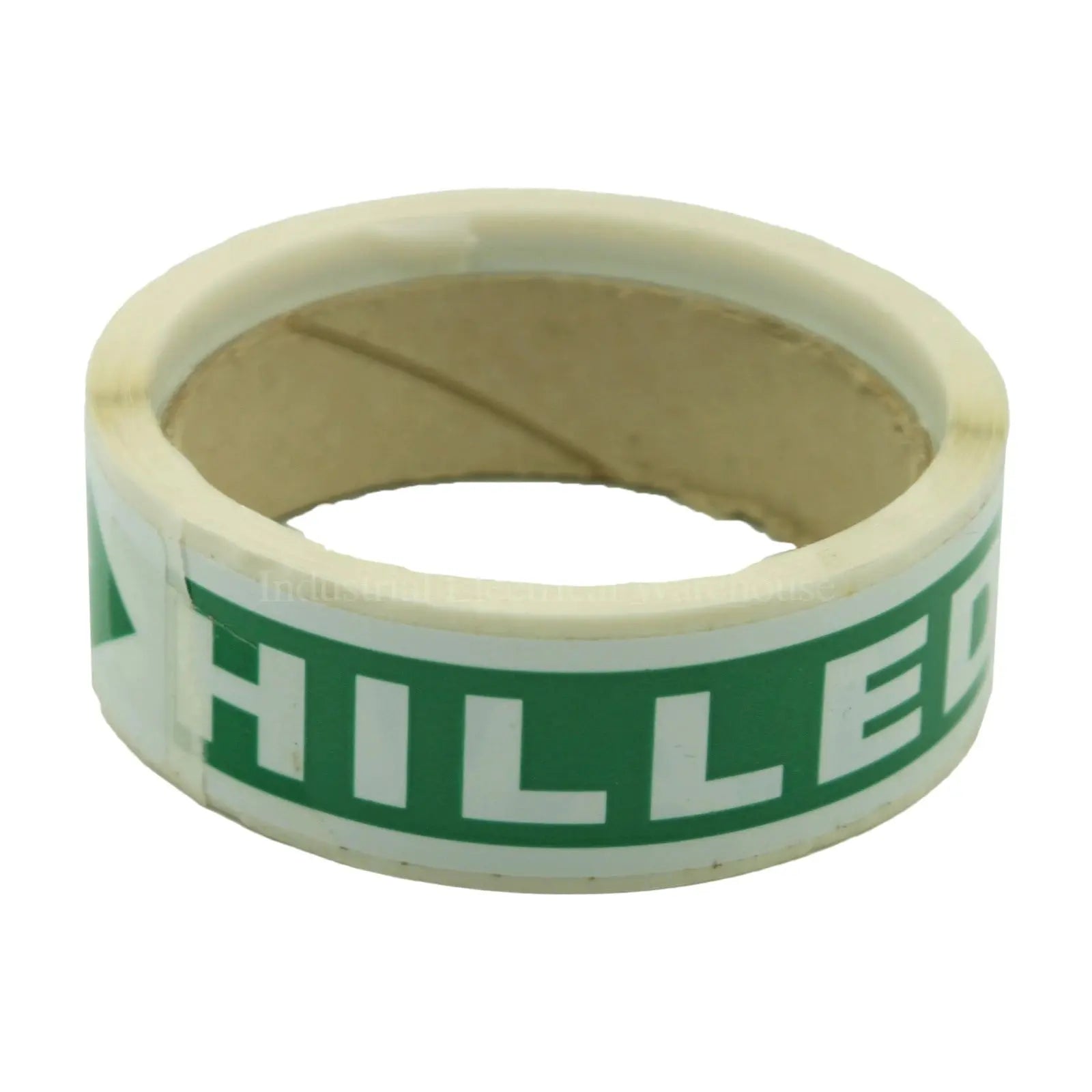 Pipe-Markers-RM101-B-Industrial-Electrical-Warehouse-Shop-Now