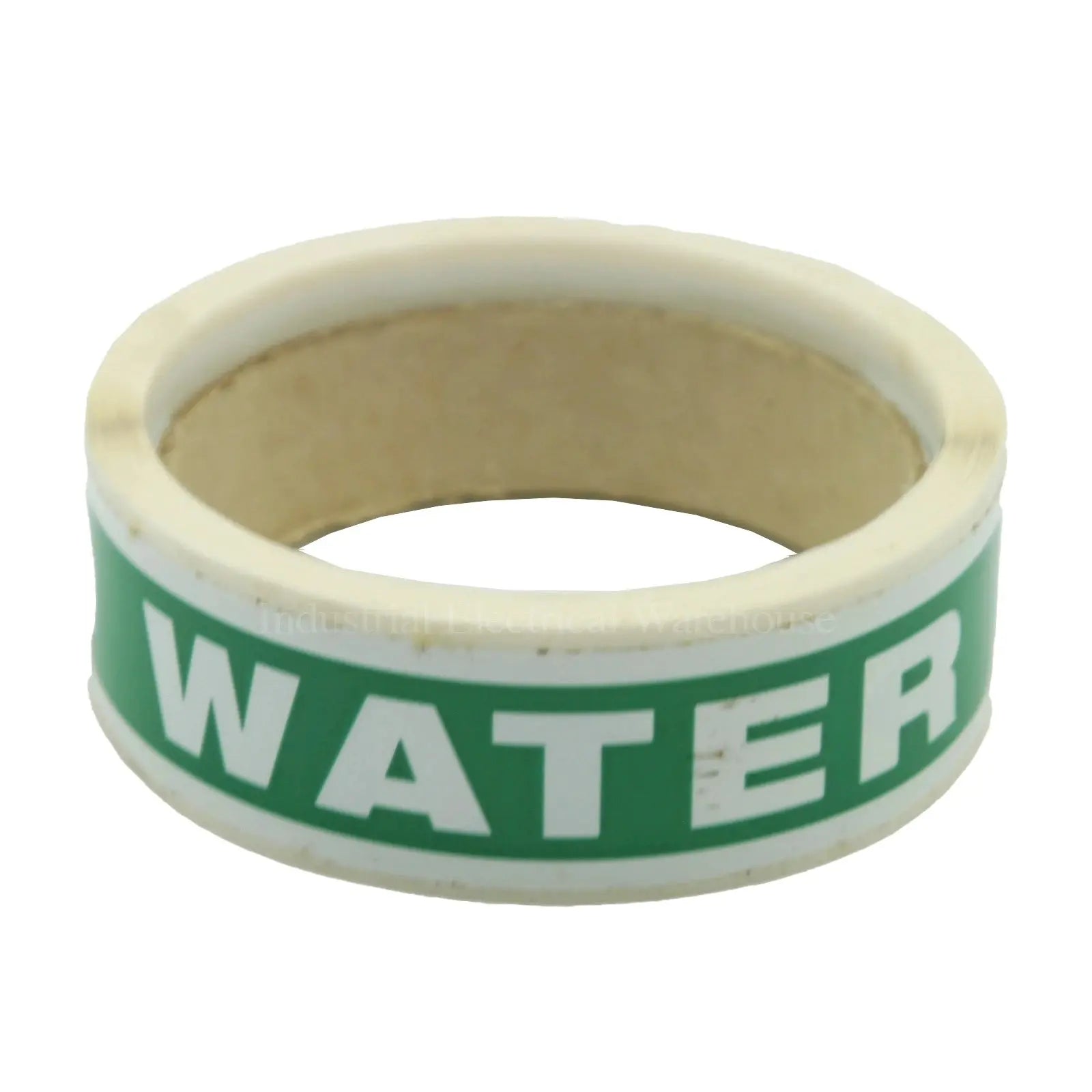 Pipe-Markers-RM101-C-Industrial-Electrical-Warehouse-Shop-Now