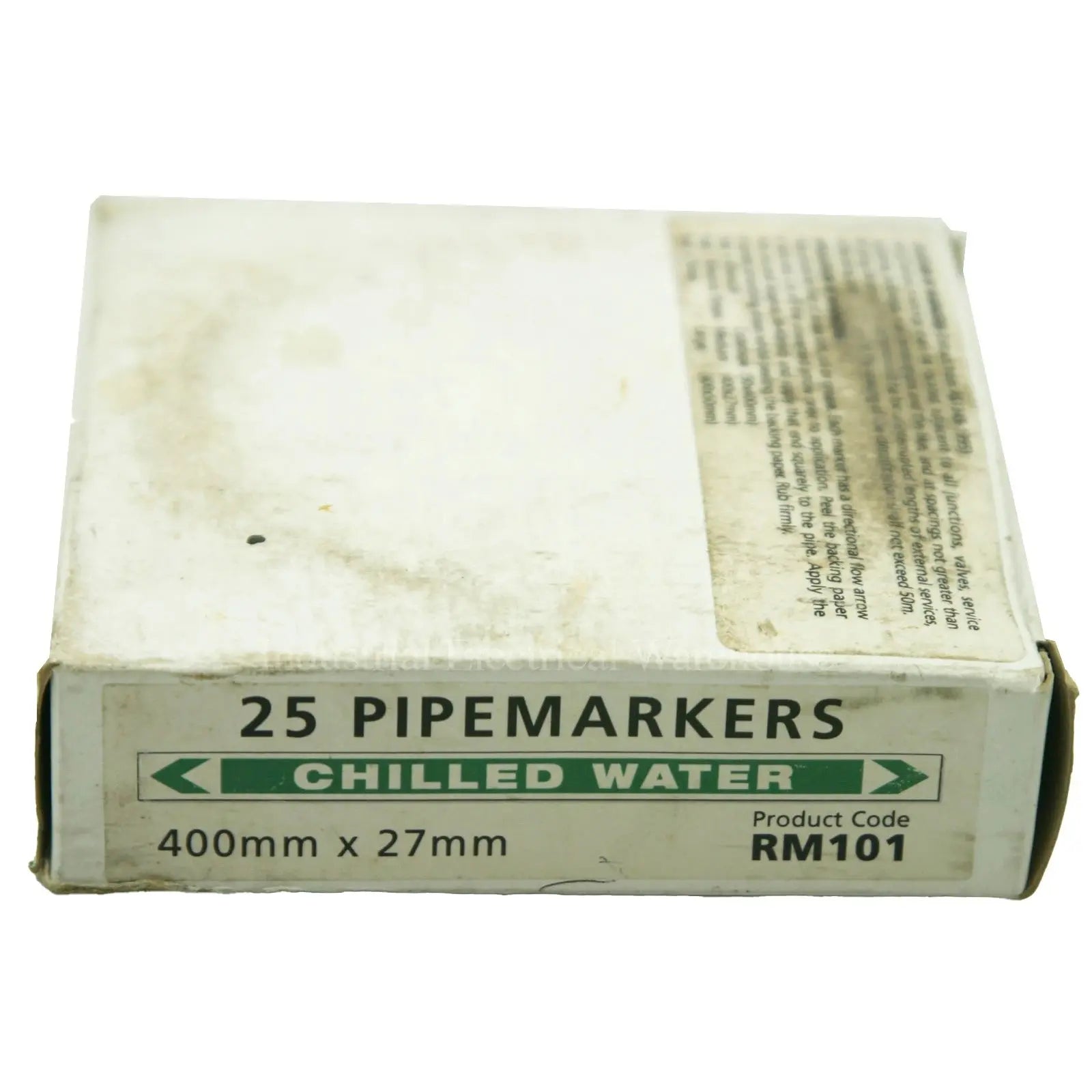 Pipe-Markers-RM101-D-Industrial-Electrical-Warehouse-Shop-Now