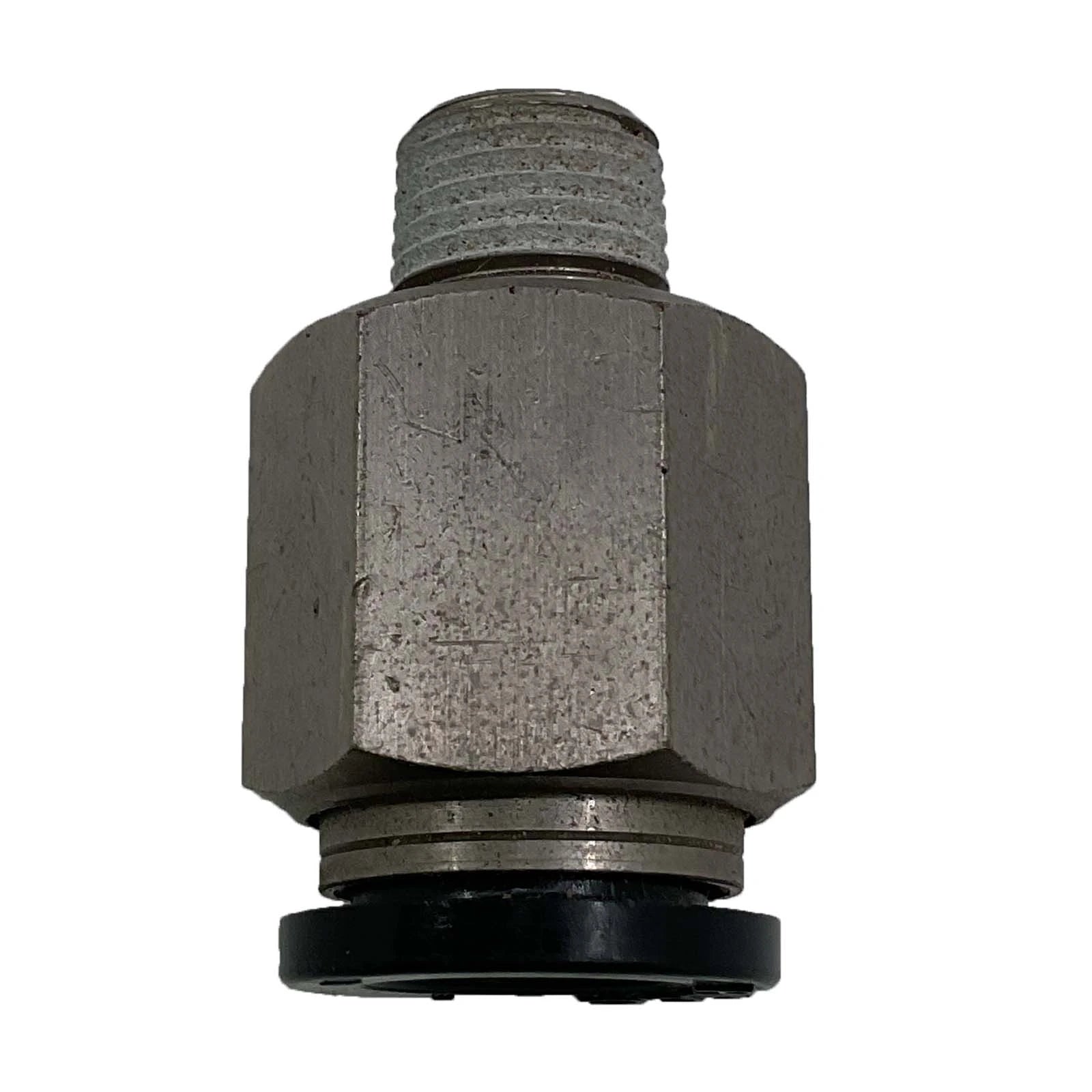 Pisco-PC10-01-A-Industrial-Electrical-Warehouse-Shop-Now