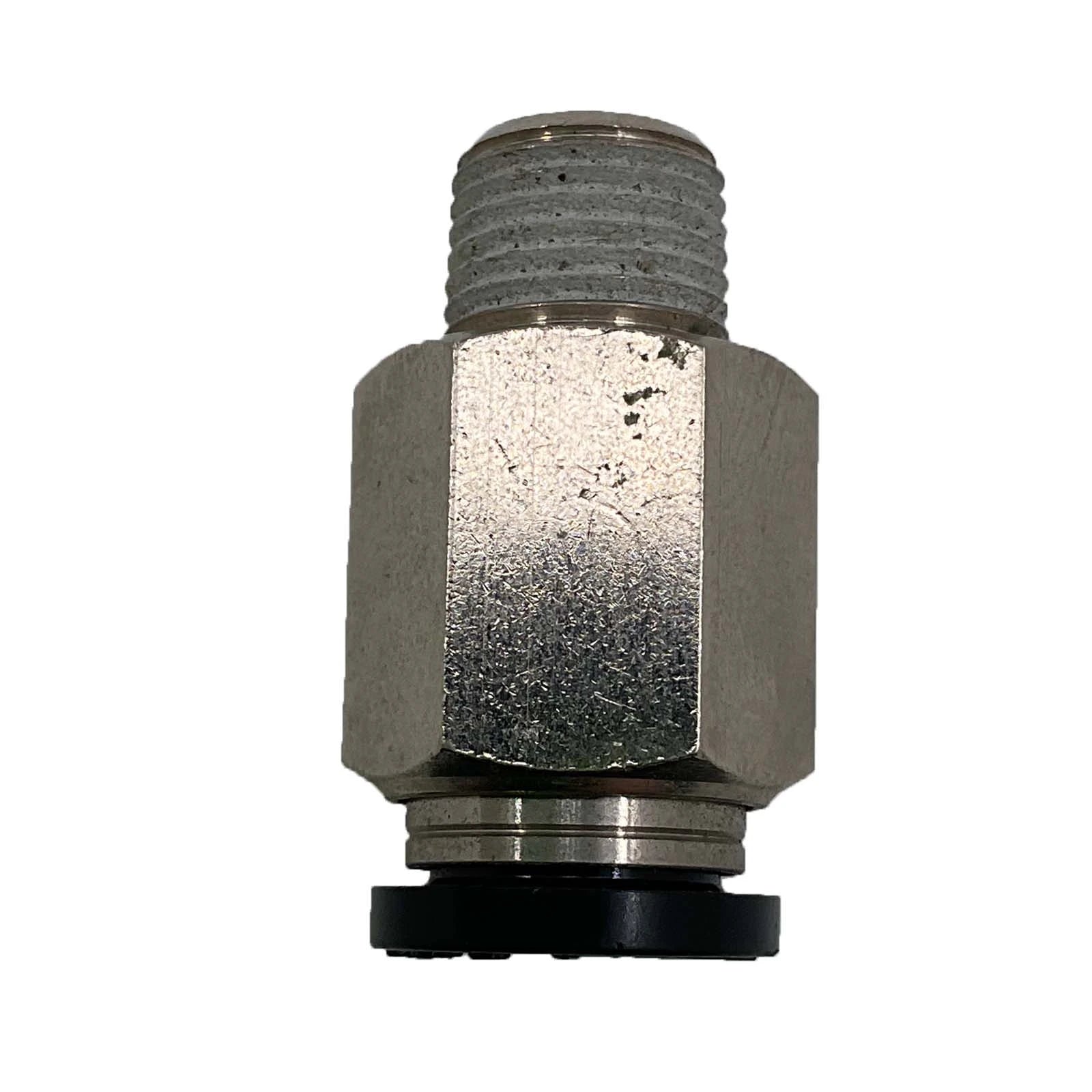 Pisco-PC8-01-B-Industrial-Electrical-Warehouse-Shop-Now