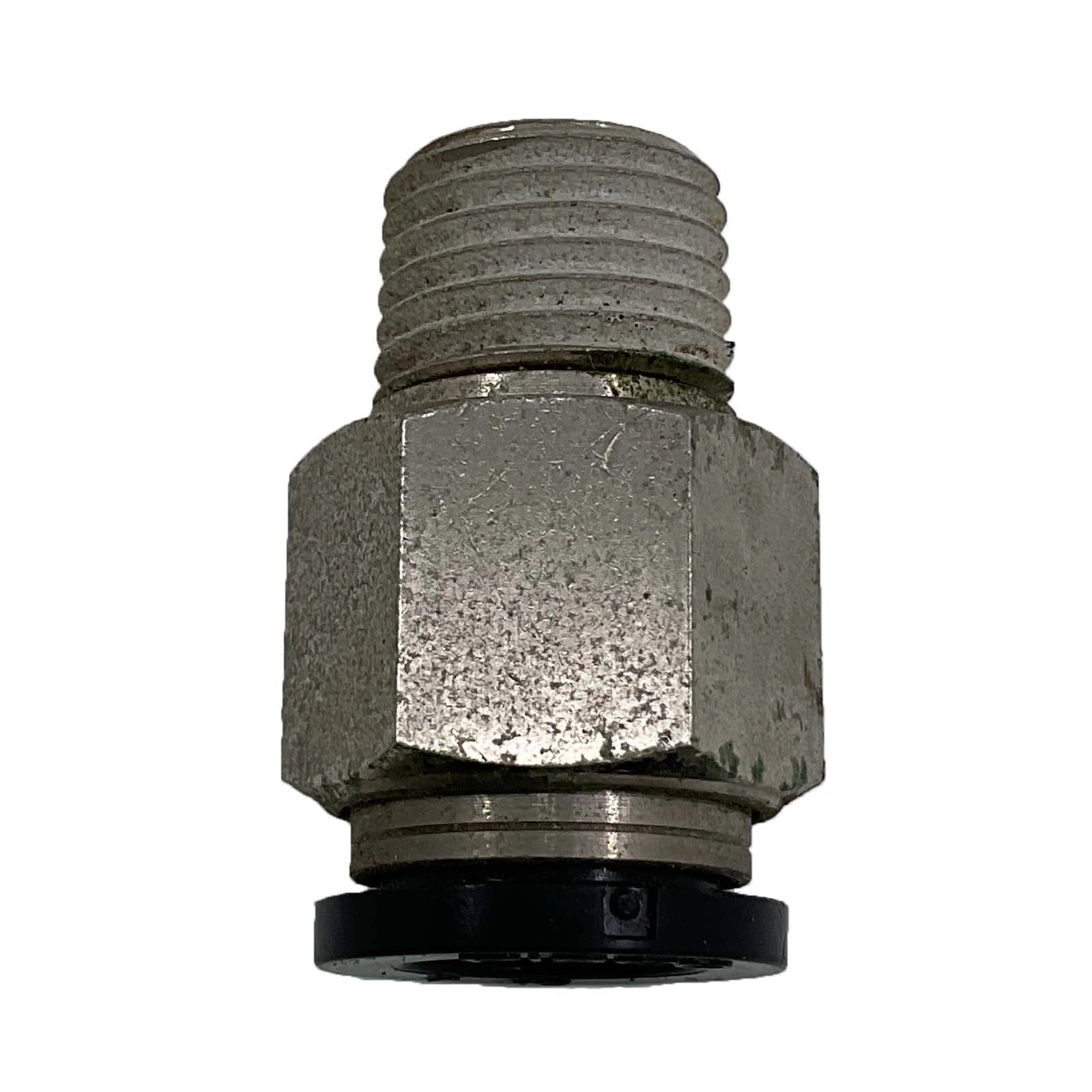 Pisco-PG10-02-A-Industrial-Electrical-Warehouse-Shop-Now