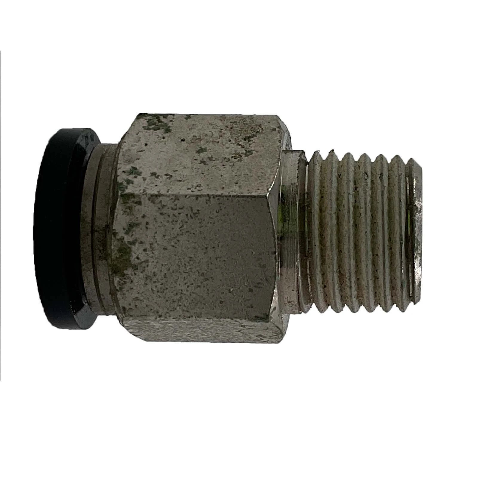 Pisco-PG10-02-B-Industrial-Electrical-Warehouse-Shop-Now