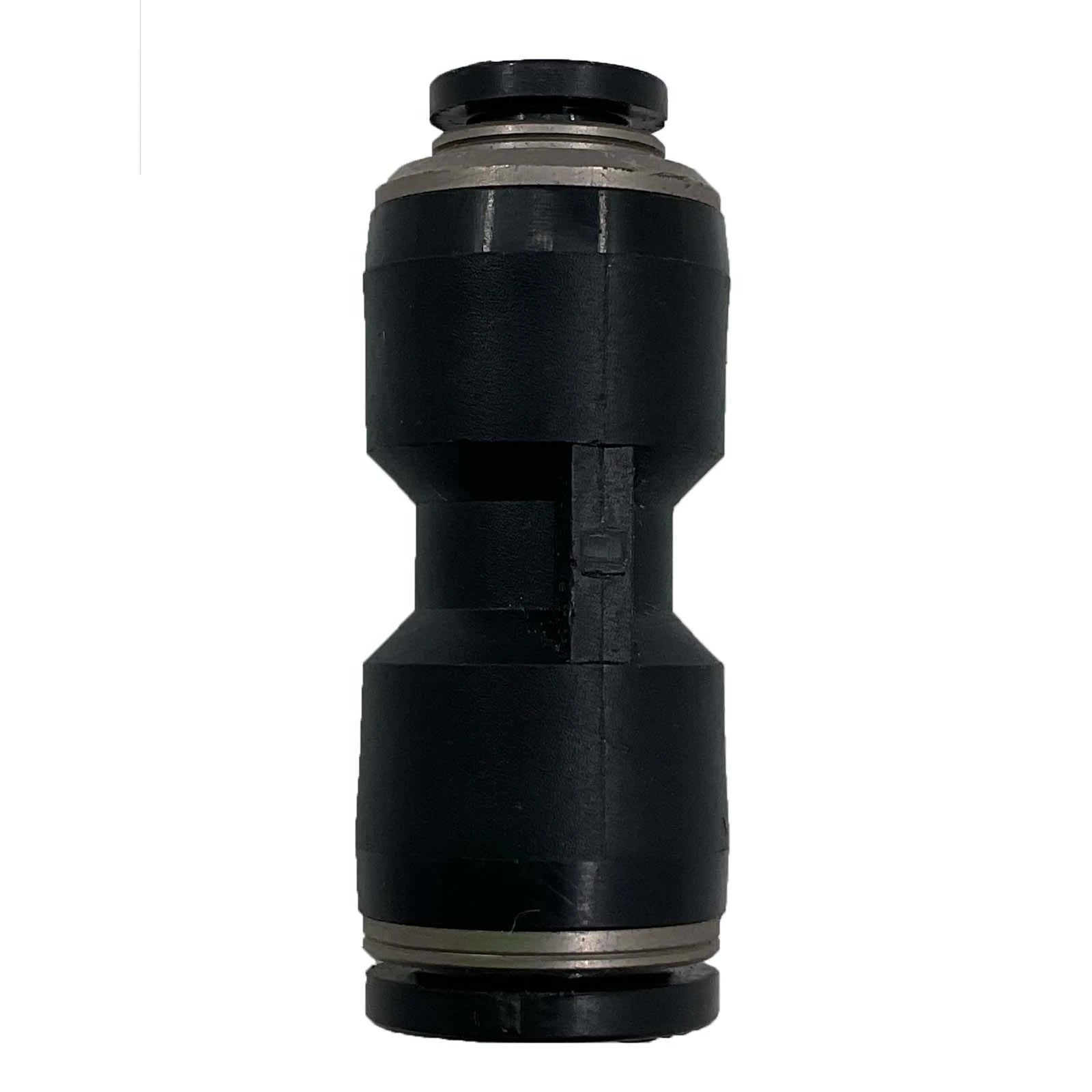 Pisco-PG10-6W-B-Industrial-Electrical-Warehouse-Shop-Now