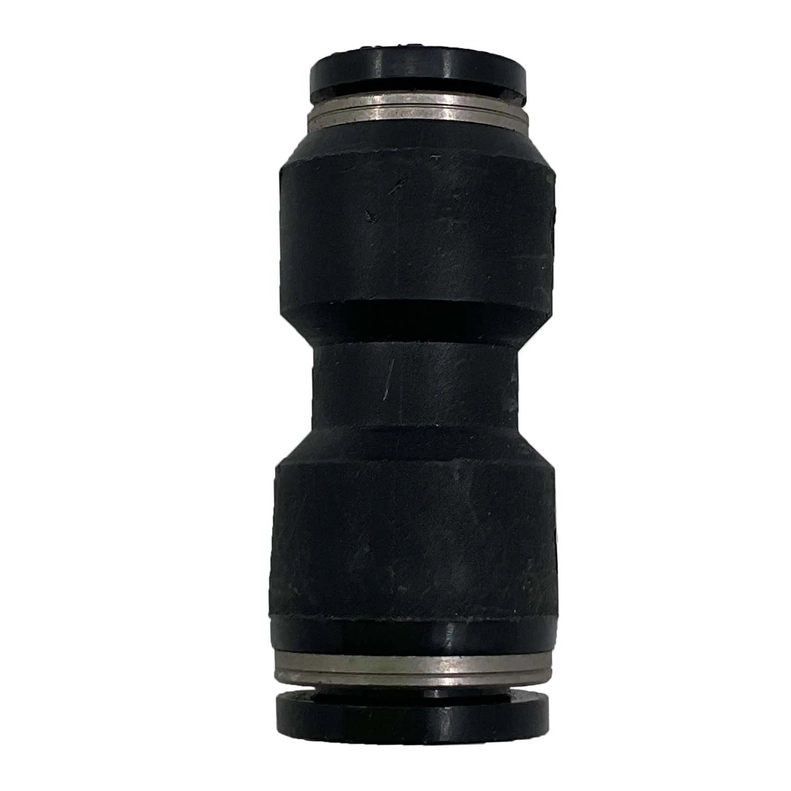 Pisco-PG10-8-A-Industrial-Electrical-Warehouse-Shop-Now