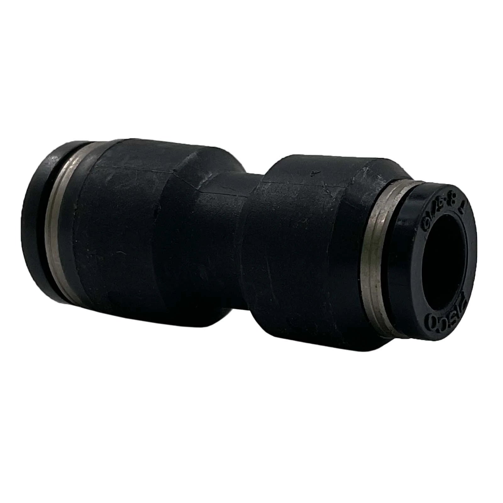 Pisco-PG10-8-Industrial-Electrical-Warehouse-Shop-Now