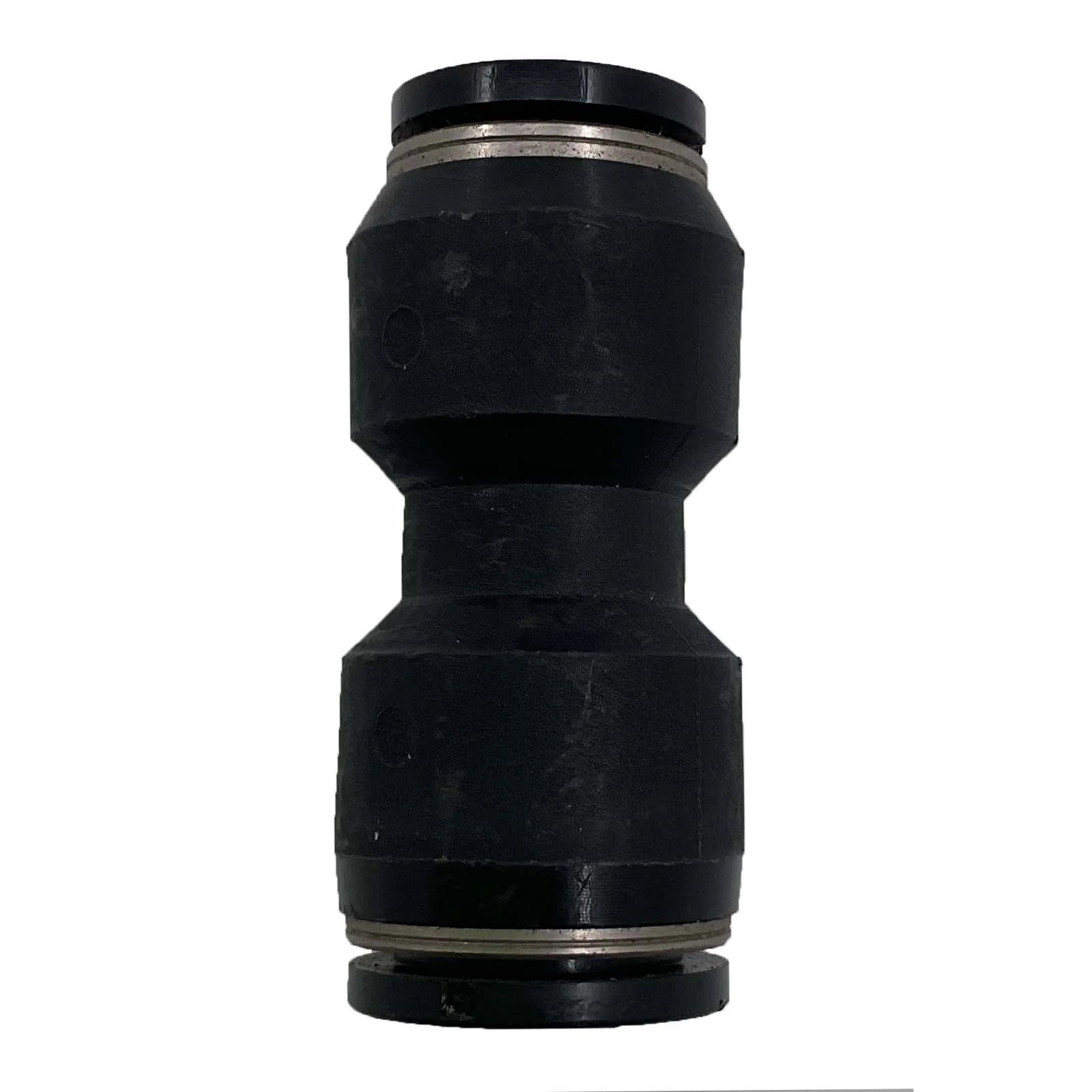 Pisco-PG12-10-A-Industrial-Electrical-Warehouse-Shop-Now