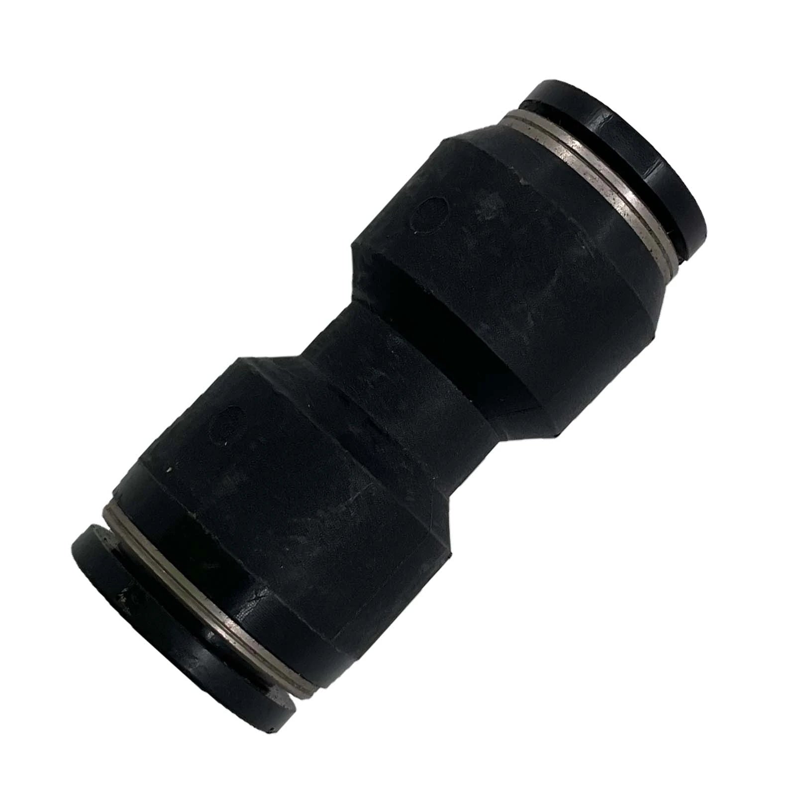 Pisco-PG12-10-C-Industrial-Electrical-Warehouse-Shop-Now