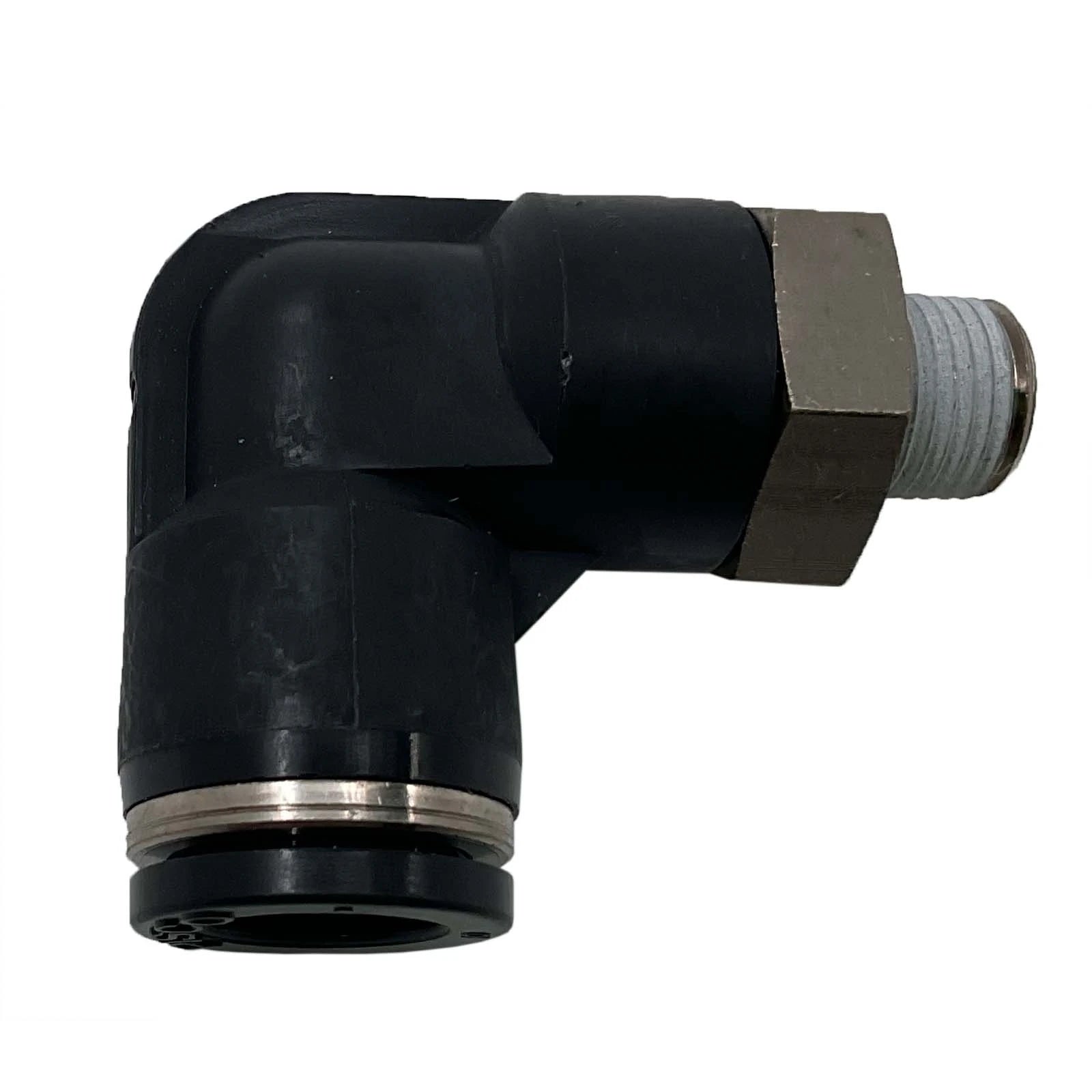 Pisco-PL10-01-A-Industrial-Electrical-Warehouse-Shop-Now