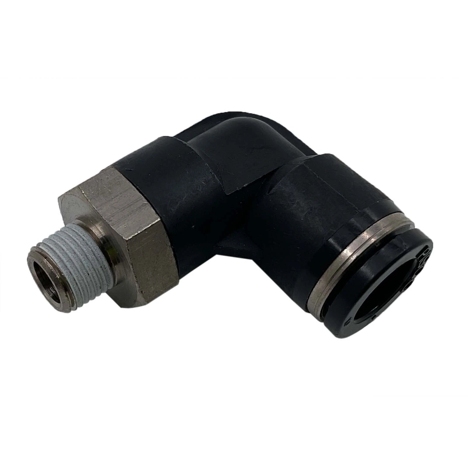 Pisco-PL10-01-C-Industrial-Electrical-Warehouse-Shop-Now