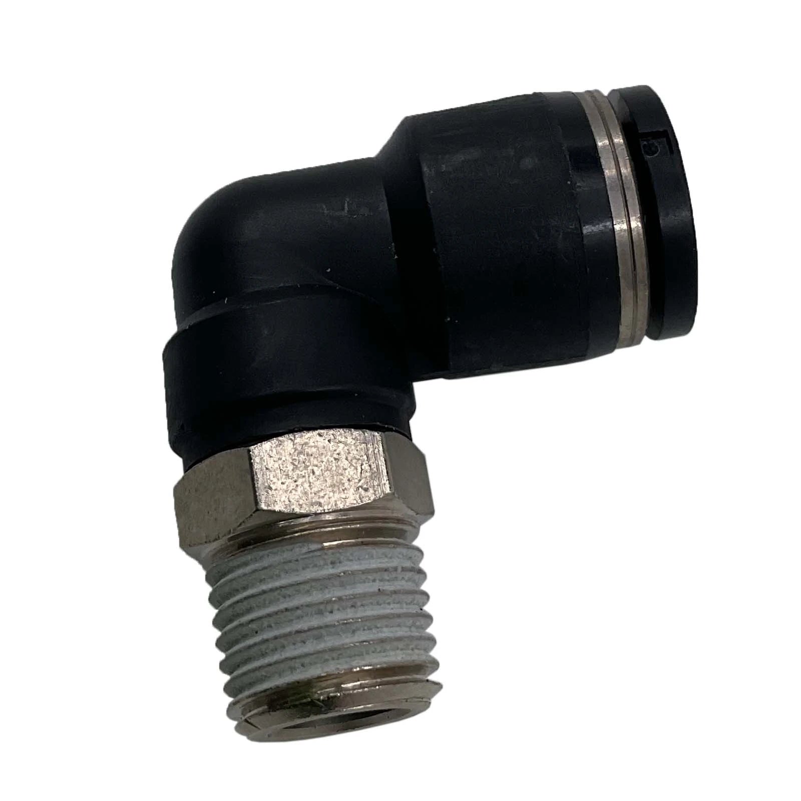 Pisco-PL10-02-C-Industrial-Electrical-Warehouse-Shop-Now